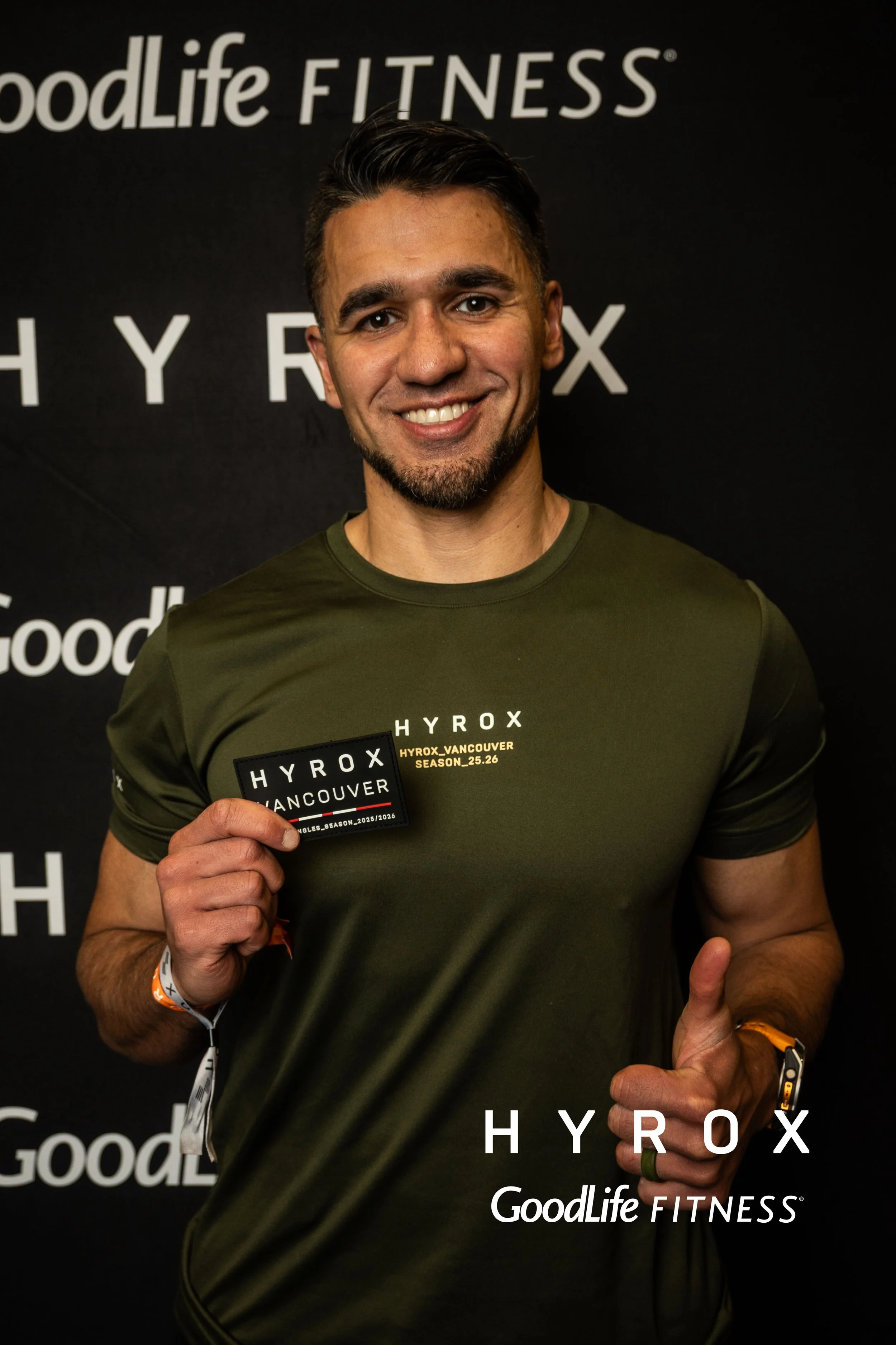 GoodLife Fitness Hyrox 2025 Vancouver photographed by Andrew Willis (Studio Willis) 00178.jpg