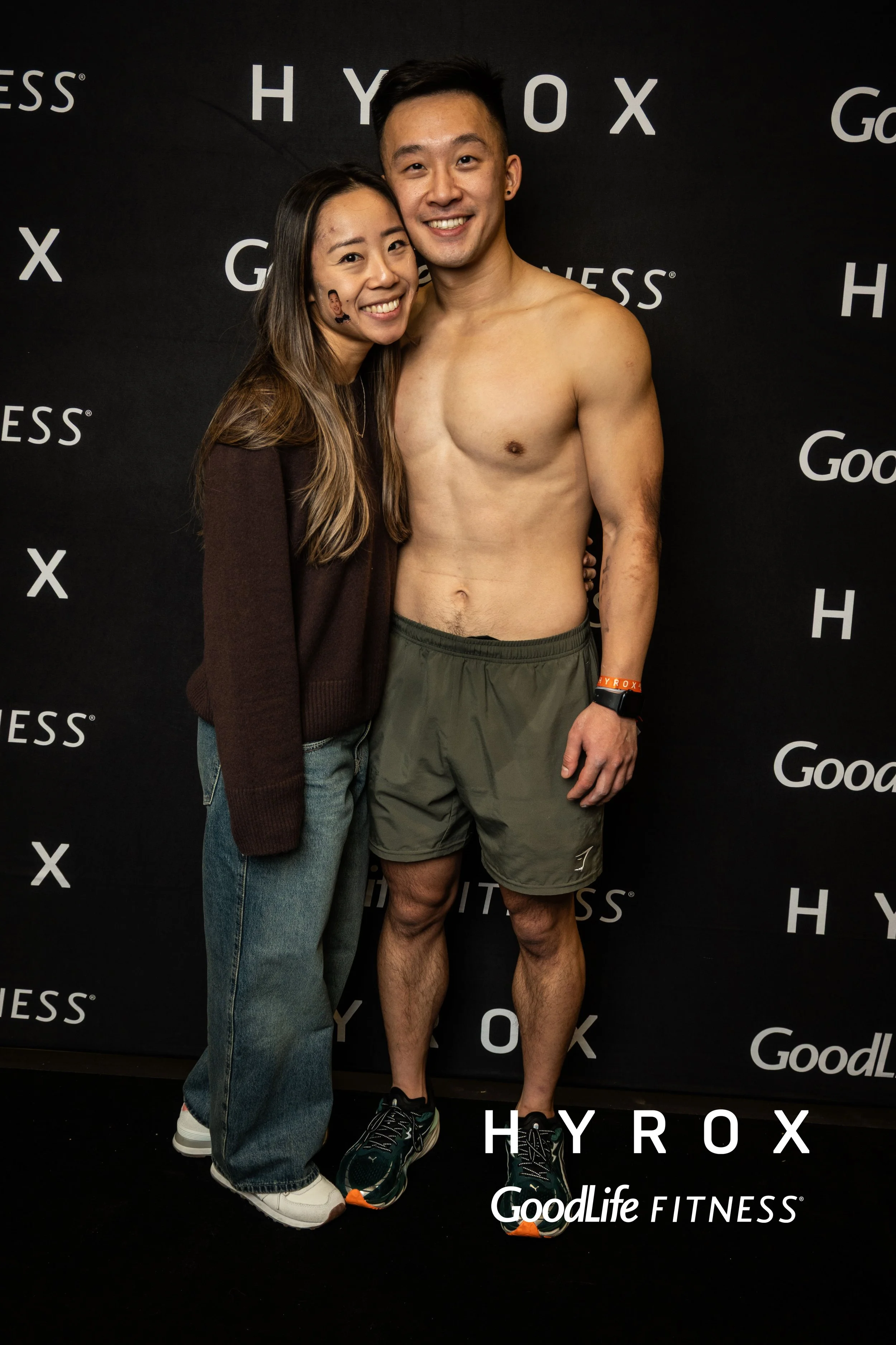 GoodLife Fitness Hyrox 2025 Vancouver photographed by Andrew Willis (Studio Willis) 00180.jpg