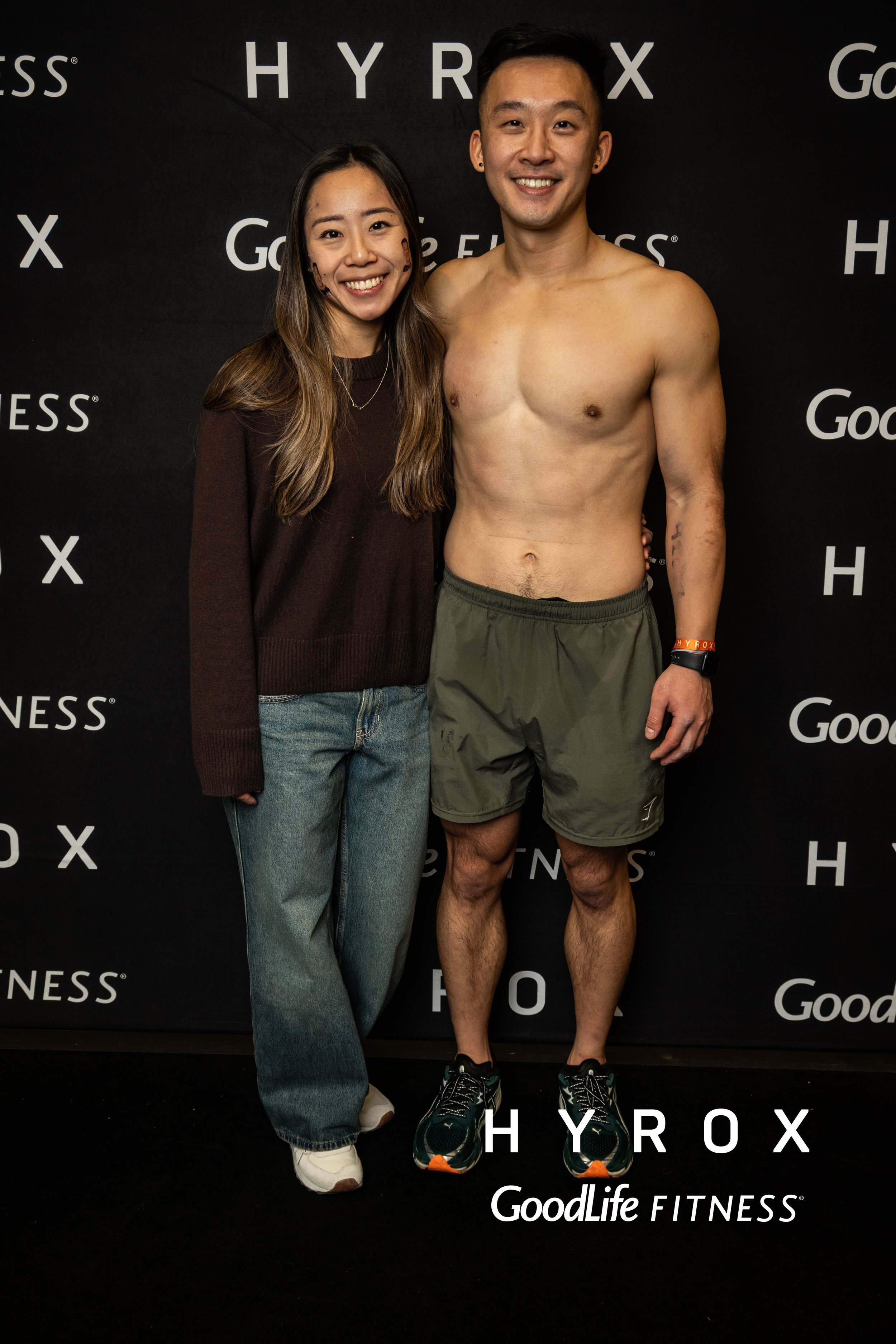 GoodLife Fitness Hyrox 2025 Vancouver photographed by Andrew Willis (Studio Willis) 00183.jpg