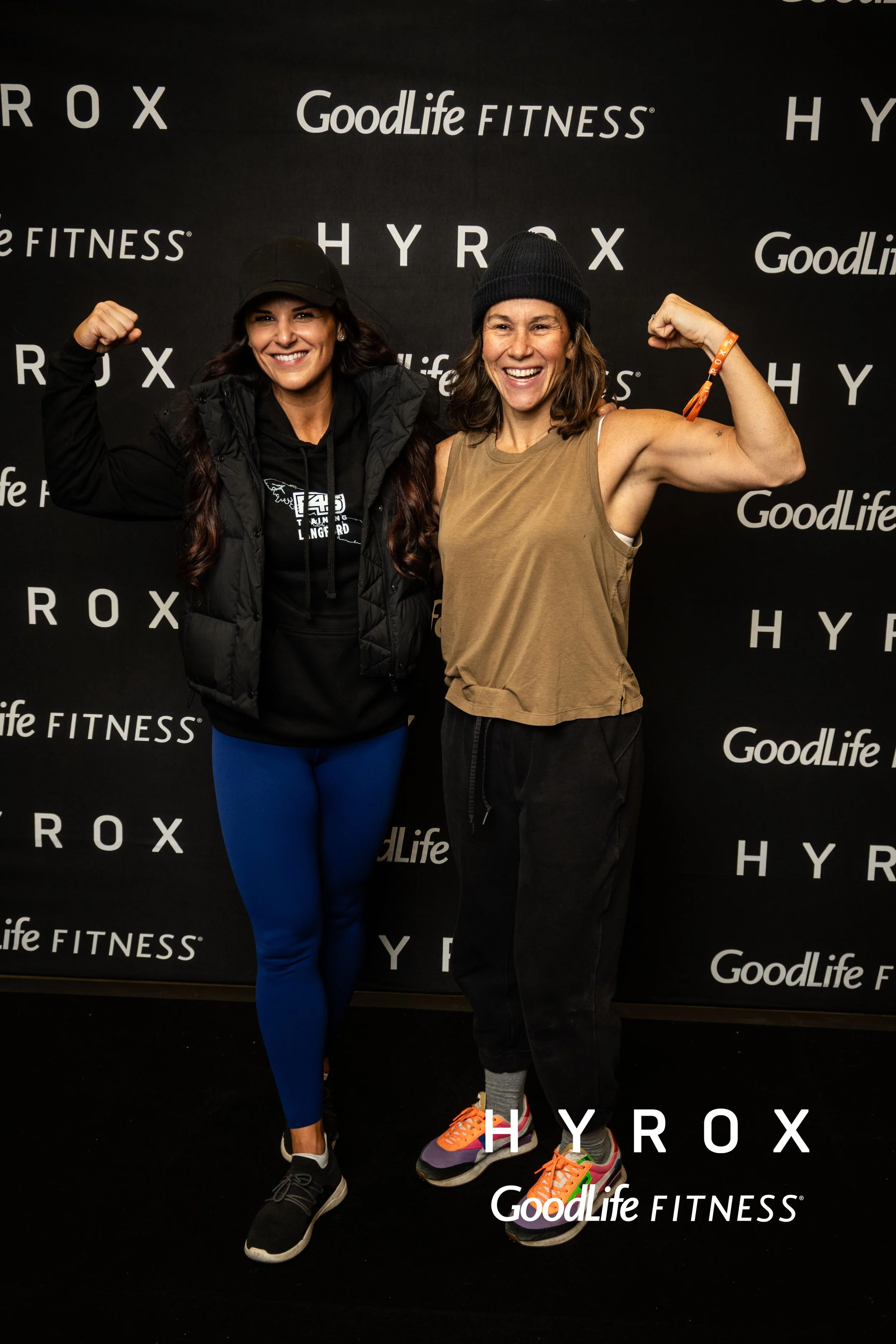 GoodLife Fitness Hyrox 2025 Vancouver photographed by Andrew Willis (Studio Willis) 00197.jpg