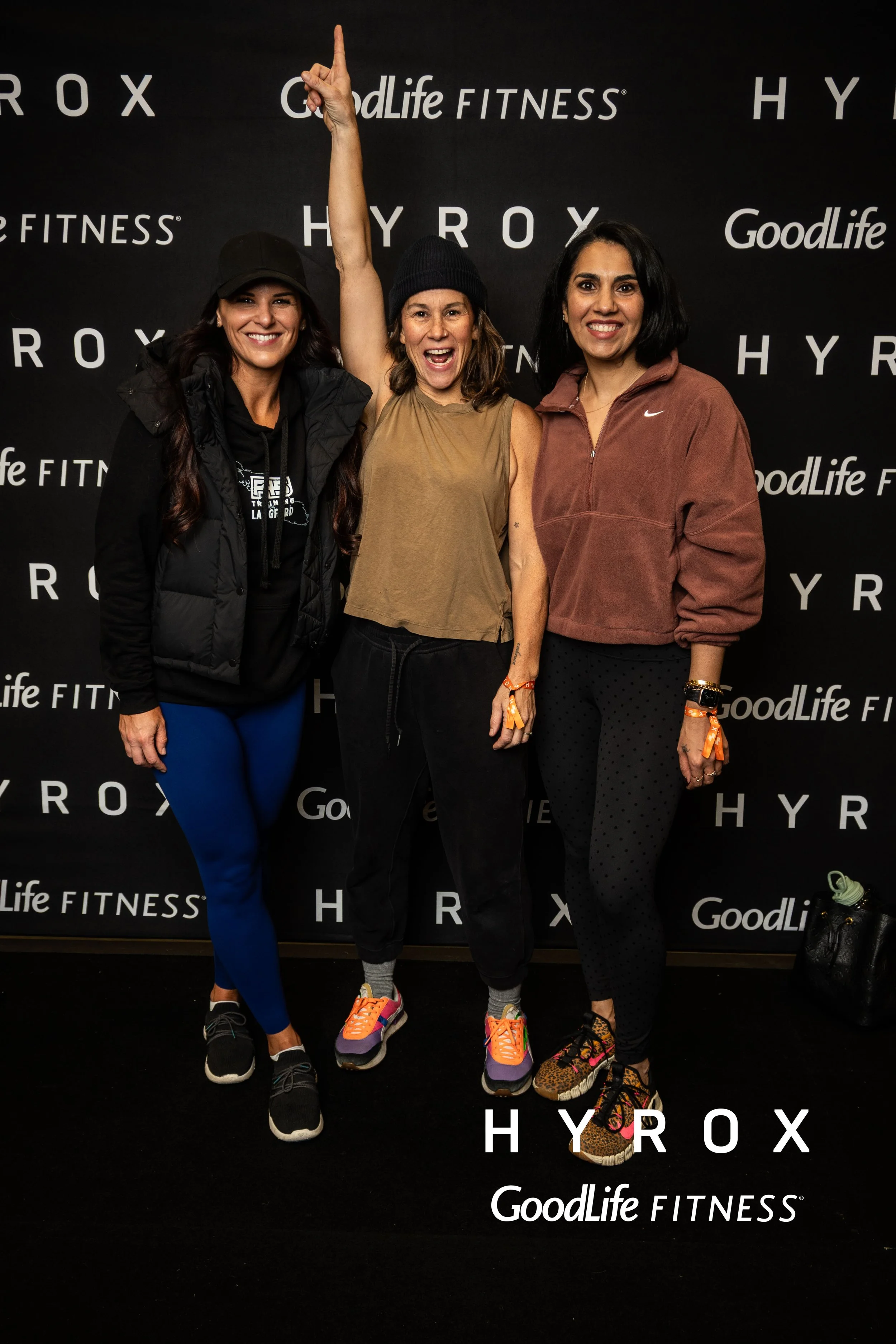 GoodLife Fitness Hyrox 2025 Vancouver photographed by Andrew Willis (Studio Willis) 00201.jpg