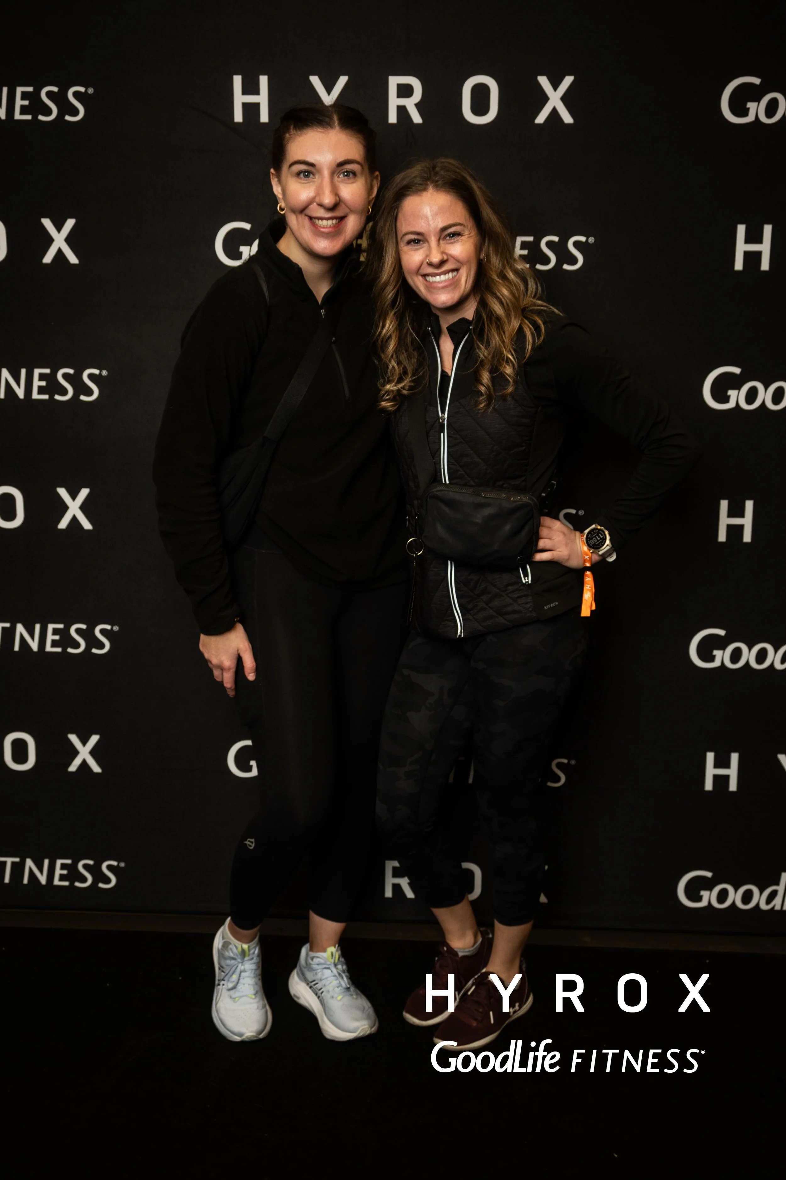 GoodLife Fitness Hyrox 2025 Vancouver photographed by Andrew Willis (Studio Willis) 00218.jpg