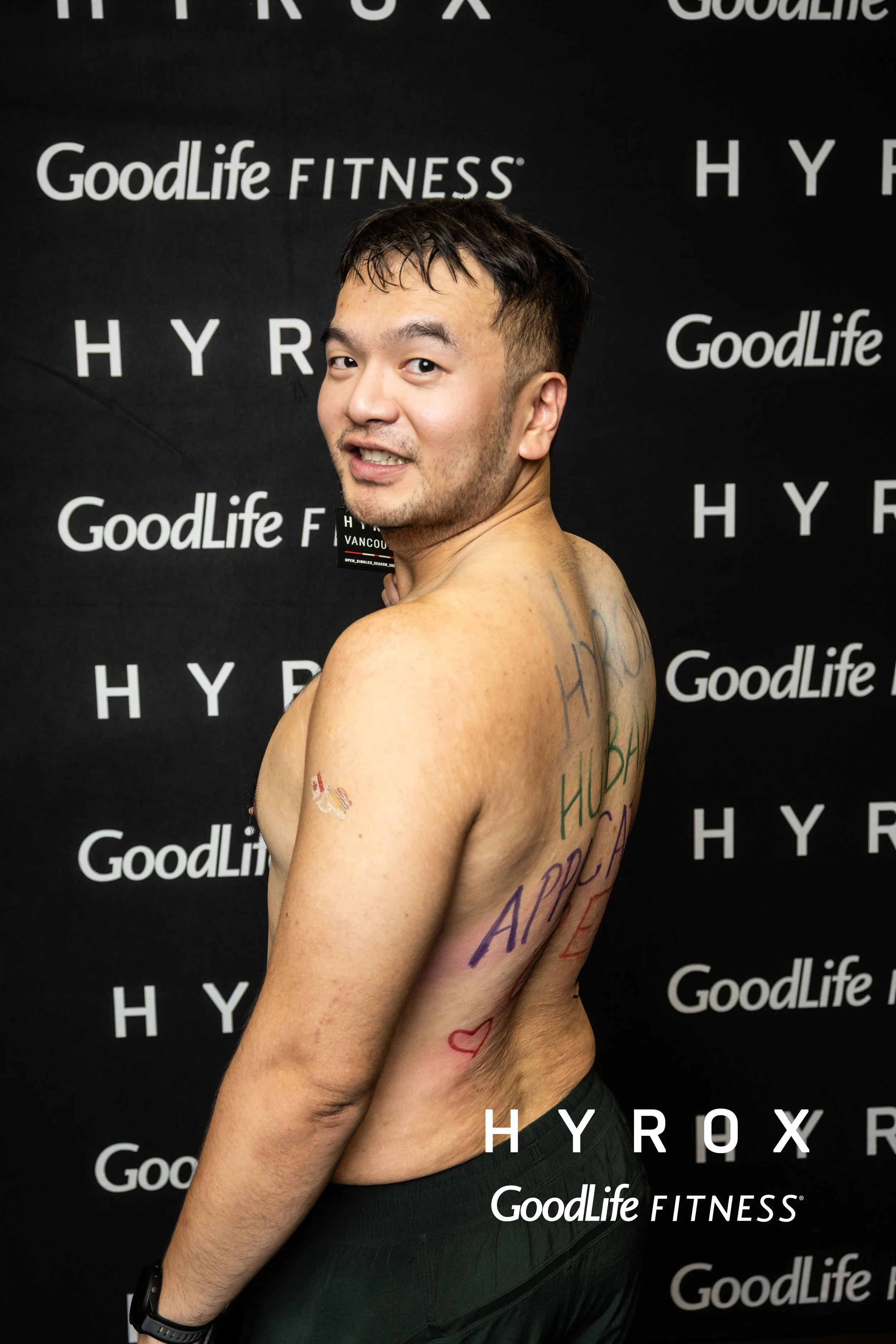 GoodLife Fitness Hyrox 2025 Vancouver photographed by Andrew Willis (Studio Willis) 00233.jpg