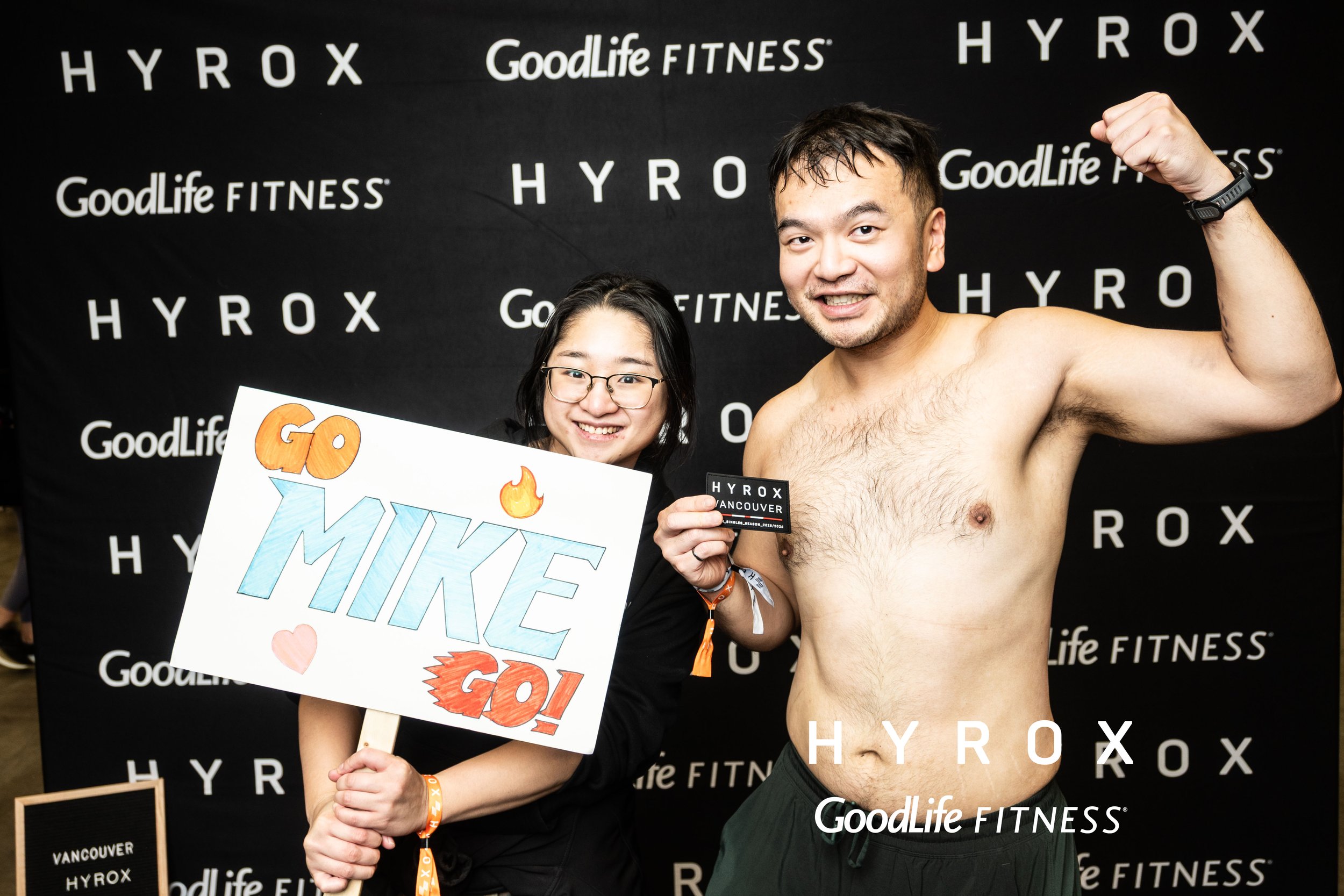 GoodLife Fitness Hyrox 2025 Vancouver photographed by Andrew Willis (Studio Willis) 00234.jpg