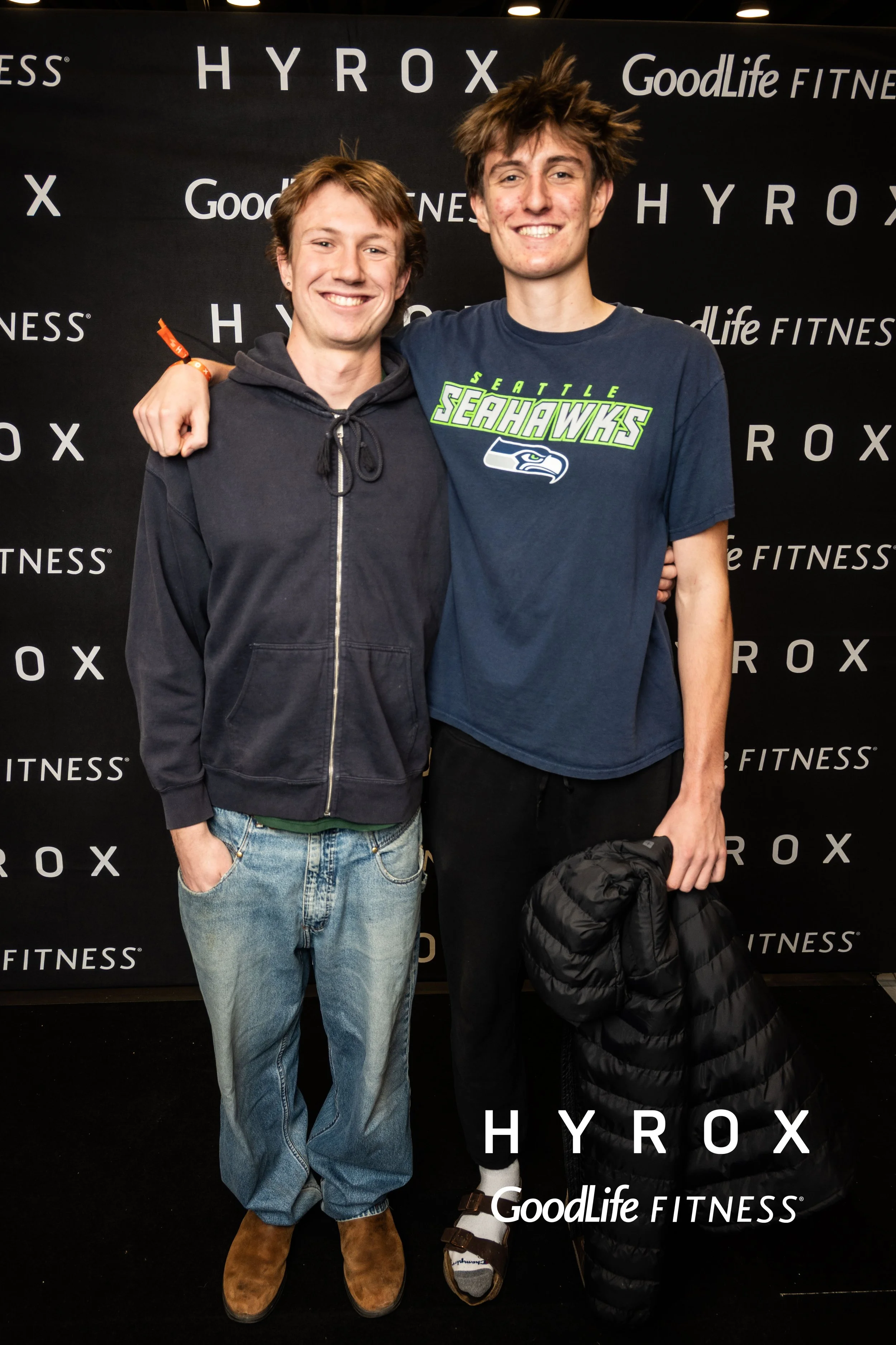 GoodLife Fitness Hyrox 2025 Vancouver photographed by Andrew Willis (Studio Willis) 00236.jpg
