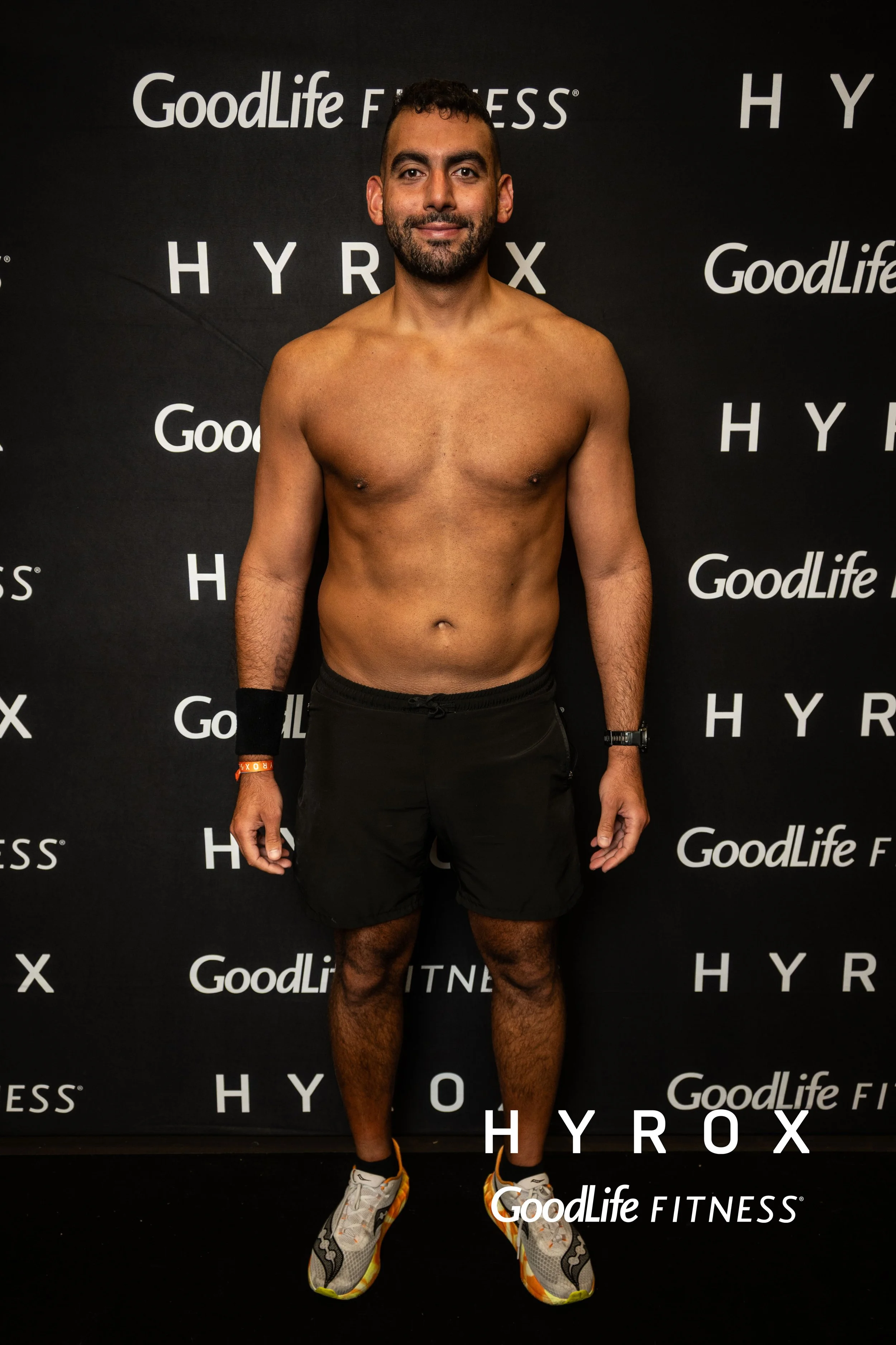 GoodLife Fitness Hyrox 2025 Vancouver photographed by Andrew Willis (Studio Willis) 00239.jpg