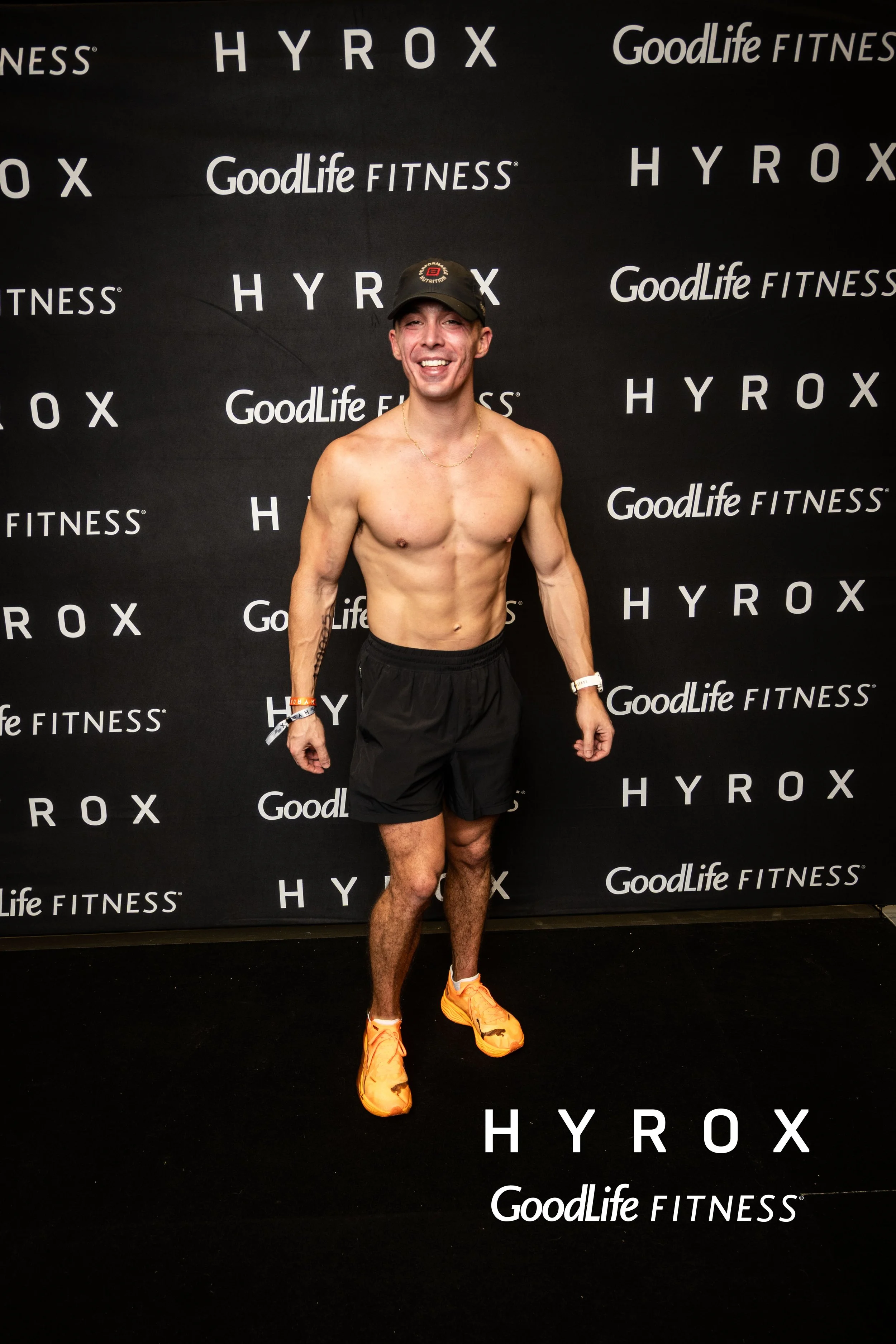 GoodLife Fitness Hyrox 2025 Vancouver photographed by Andrew Willis (Studio Willis) 00251.jpg