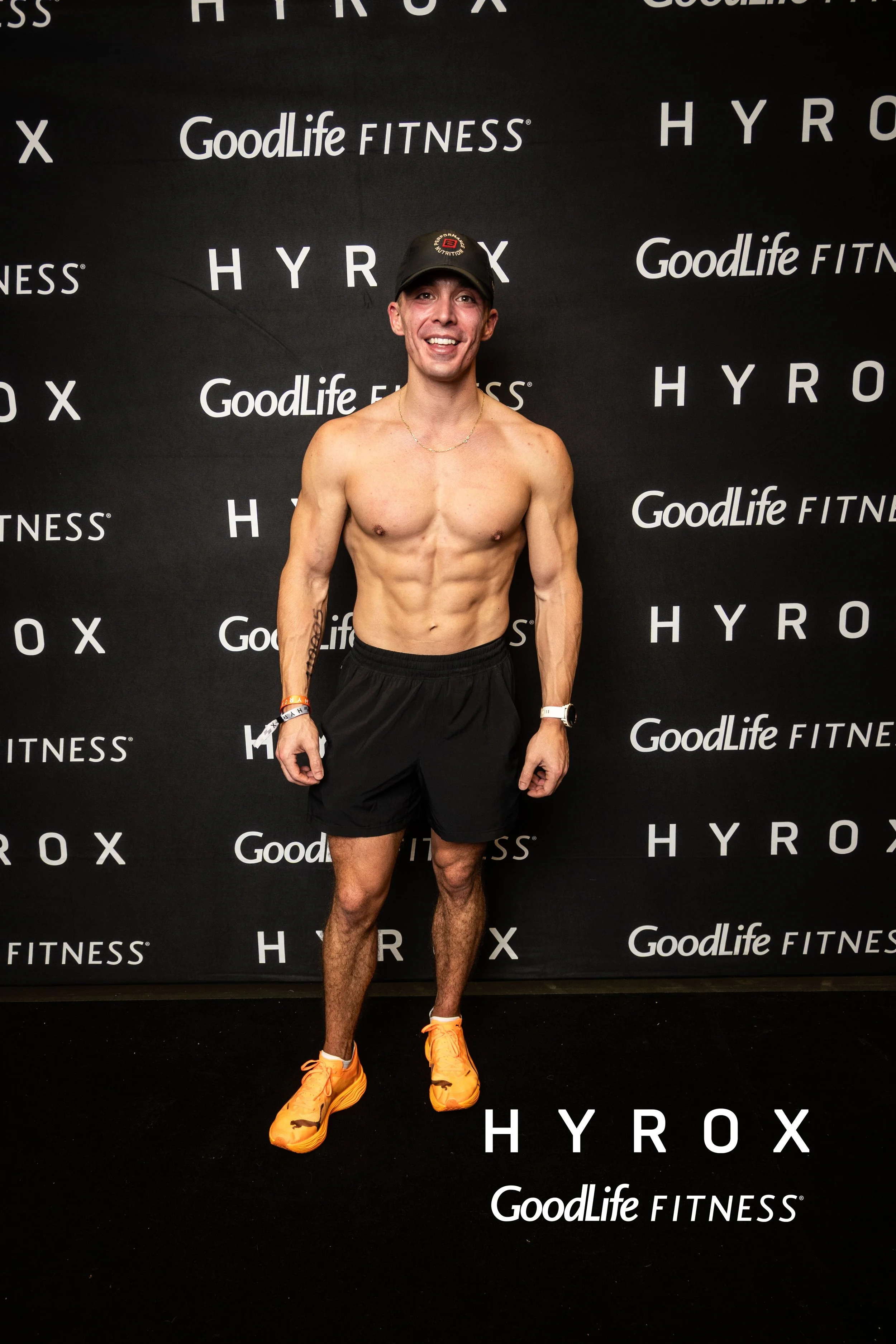 GoodLife Fitness Hyrox 2025 Vancouver photographed by Andrew Willis (Studio Willis) 00252.jpg