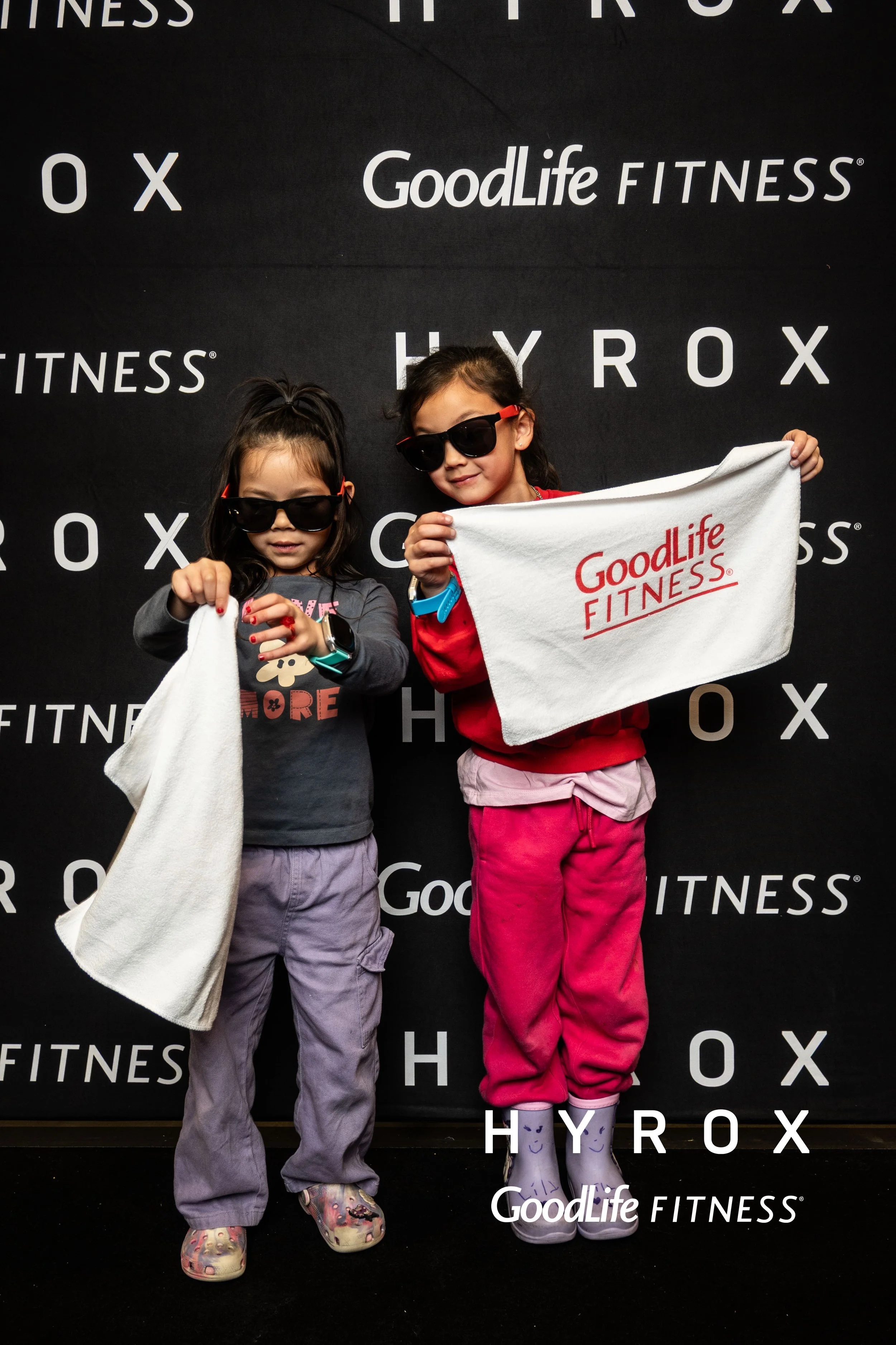 GoodLife Fitness Hyrox 2025 Vancouver photographed by Andrew Willis (Studio Willis) 00257.jpg