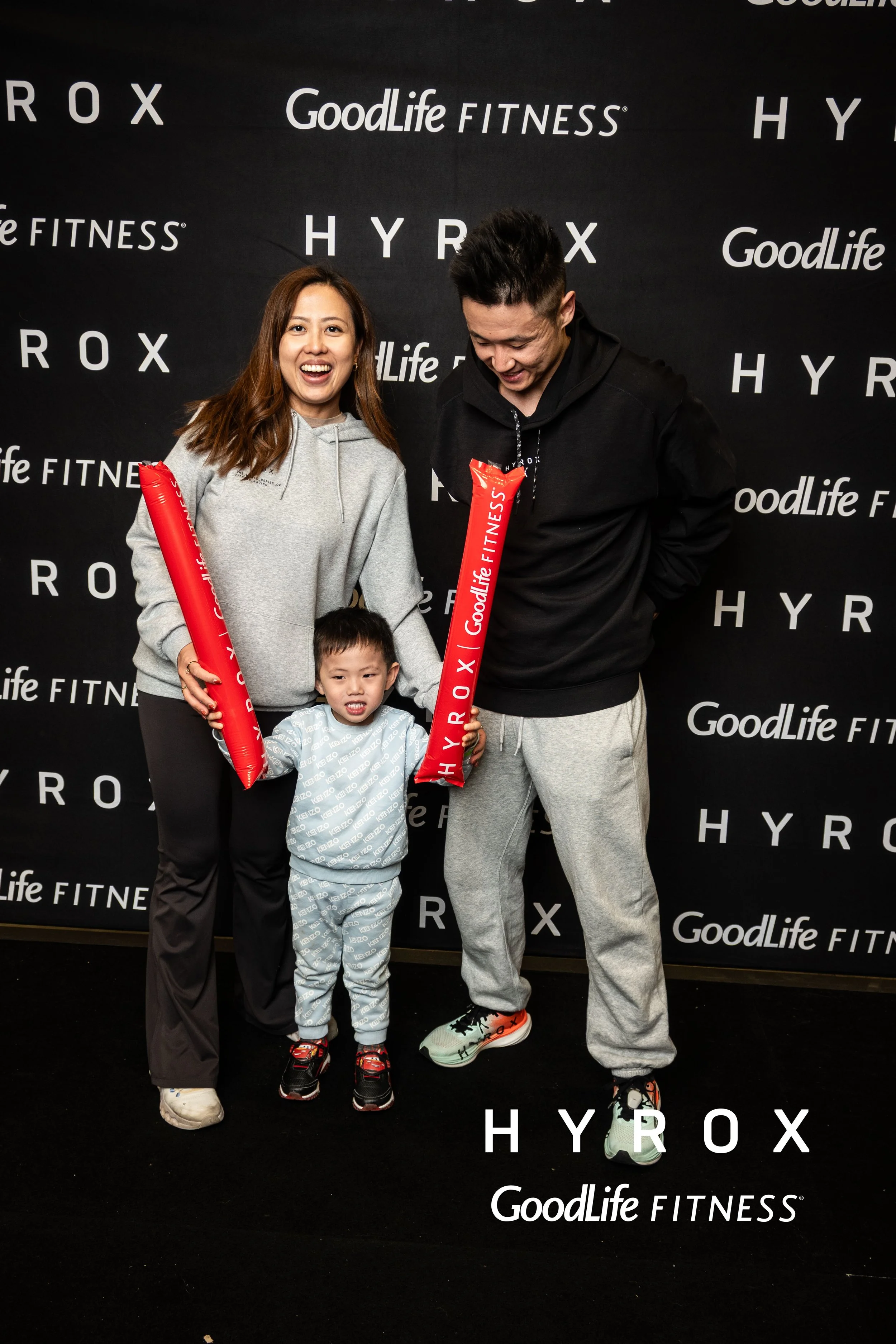 GoodLife Fitness Hyrox 2025 Vancouver photographed by Andrew Willis (Studio Willis) 00264.jpg