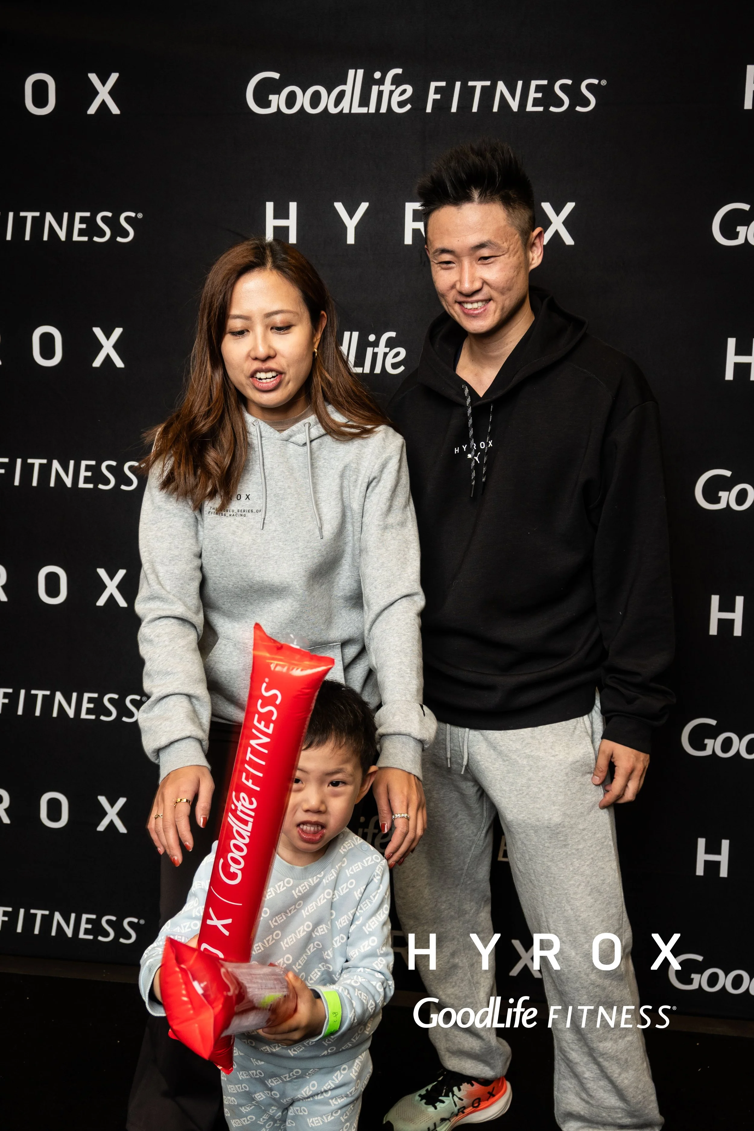 GoodLife Fitness Hyrox 2025 Vancouver photographed by Andrew Willis (Studio Willis) 00268.jpg
