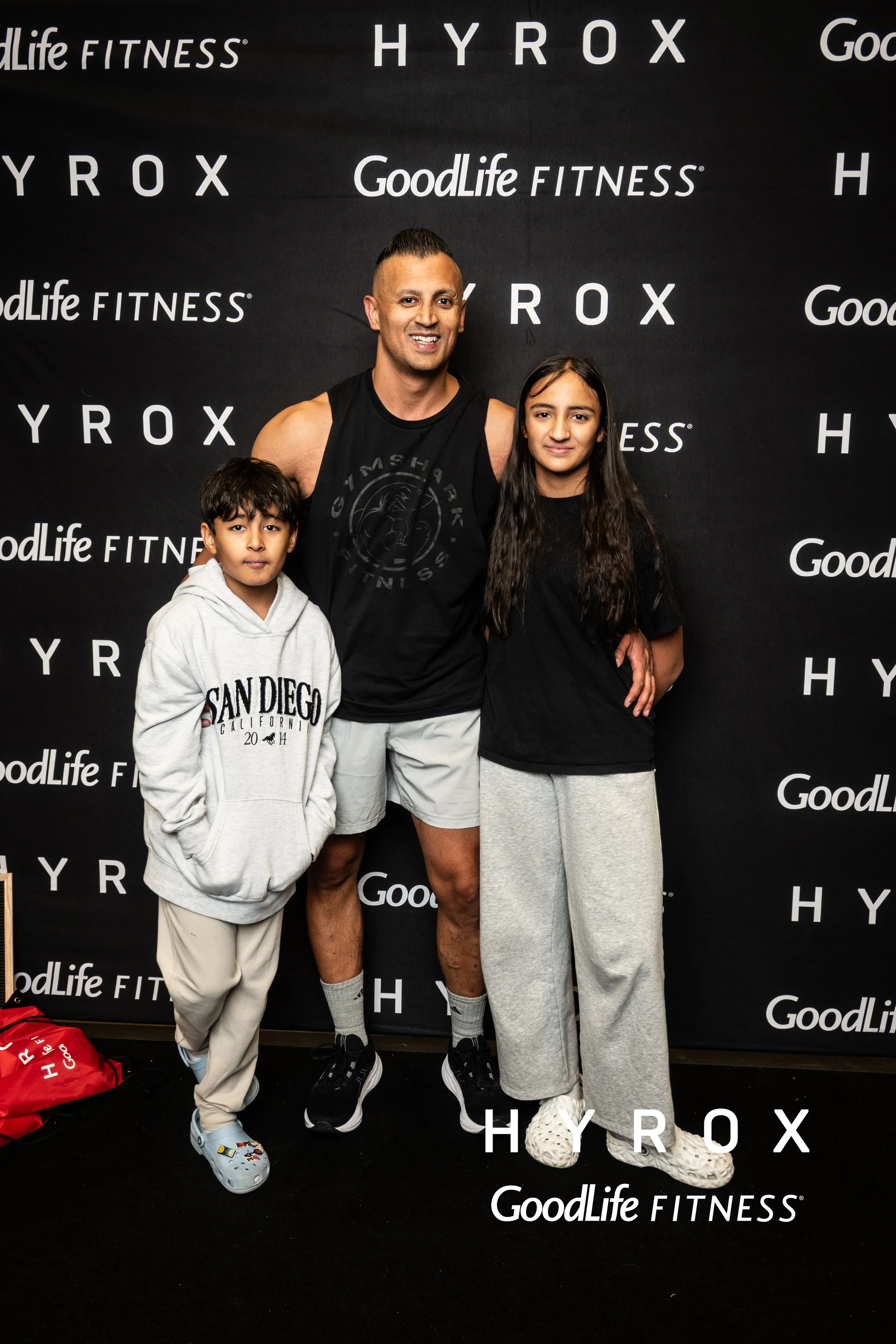 GoodLife Fitness Hyrox 2025 Vancouver photographed by Andrew Willis (Studio Willis) 00272.jpg