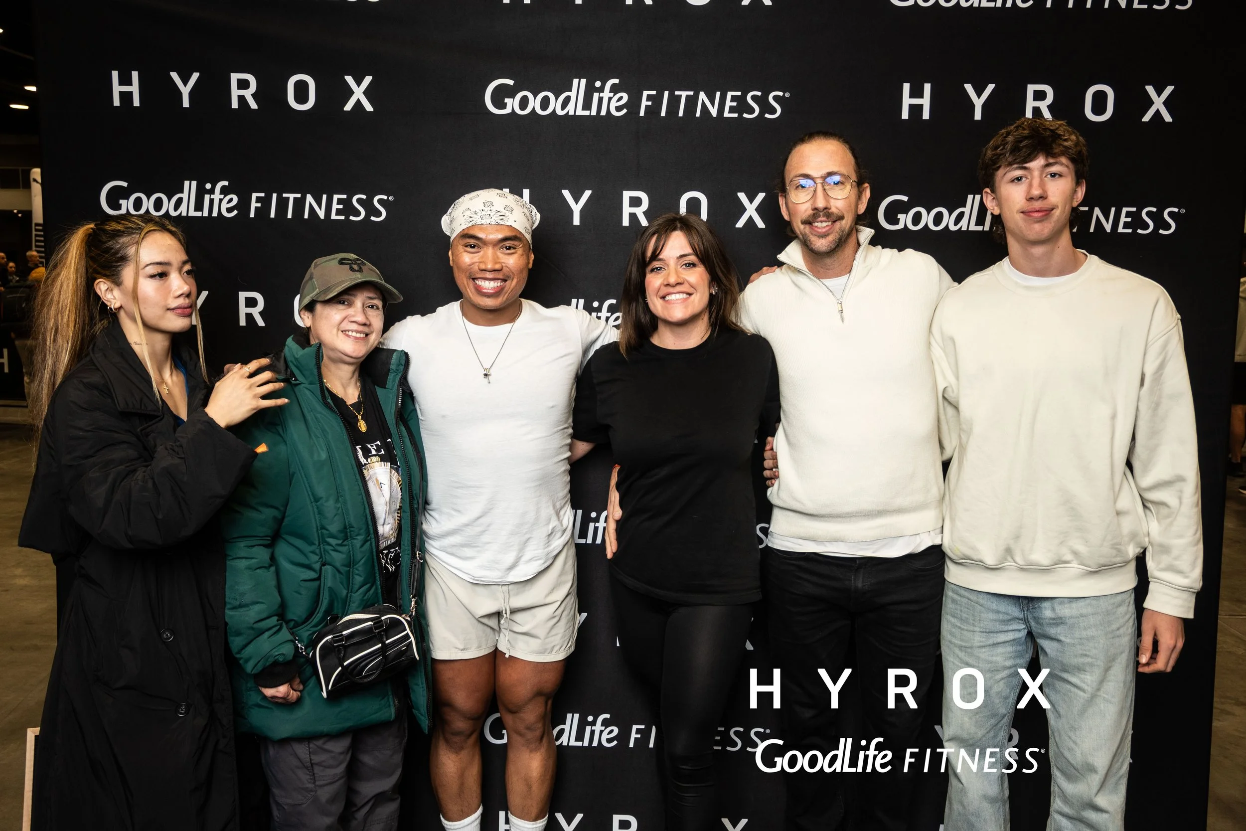 GoodLife Fitness Hyrox 2025 Vancouver photographed by Andrew Willis (Studio Willis) 00274.jpg