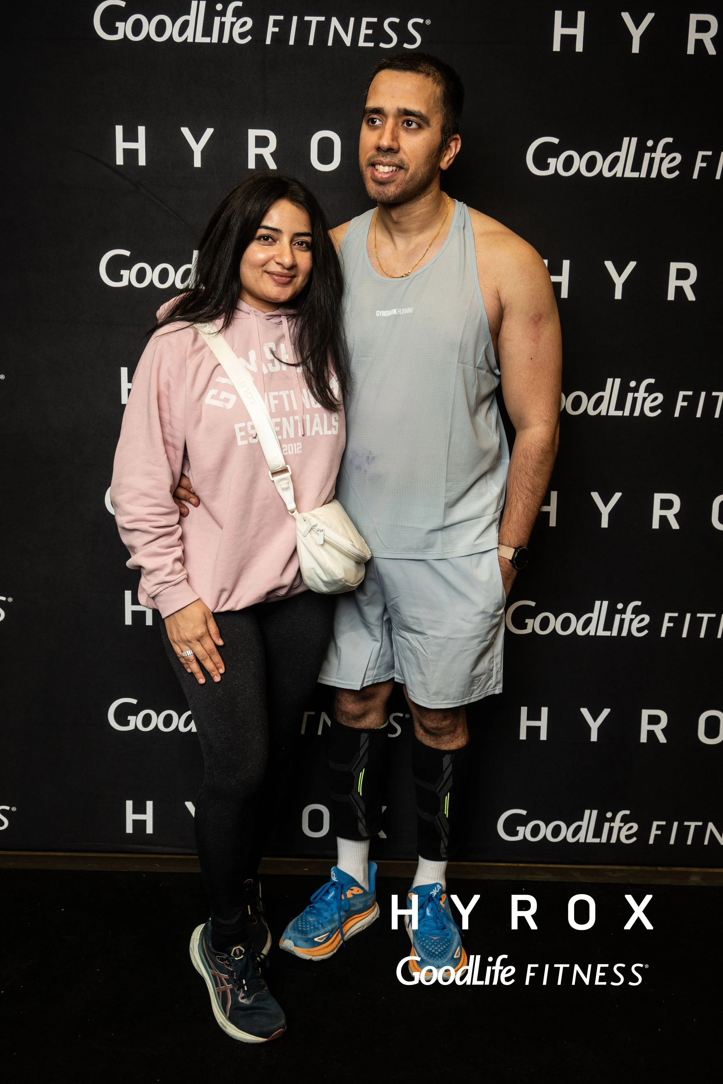 GoodLife Fitness Hyrox 2025 Vancouver photographed by Andrew Willis (Studio Willis) 00289.jpg