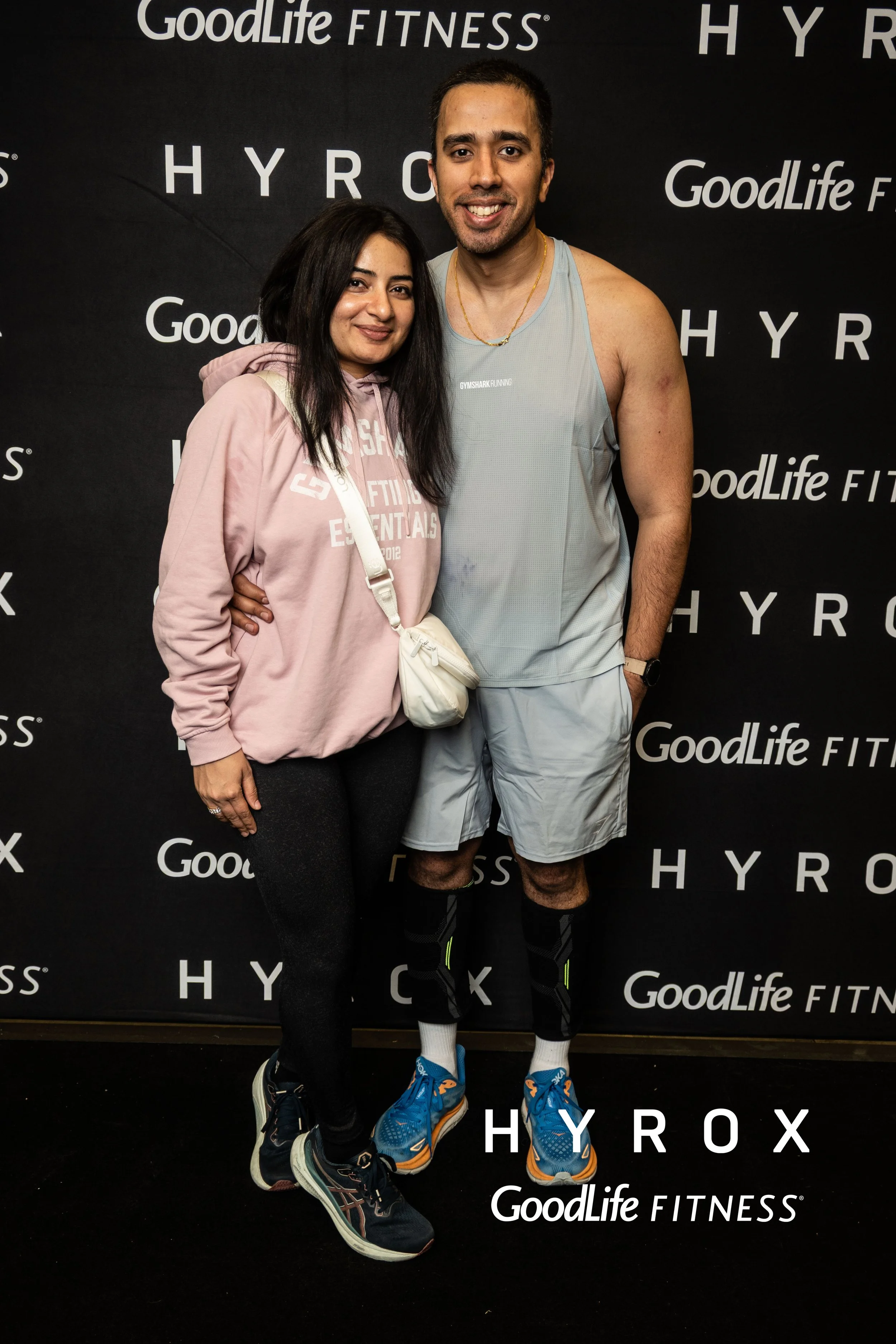 GoodLife Fitness Hyrox 2025 Vancouver photographed by Andrew Willis (Studio Willis) 00290.jpg