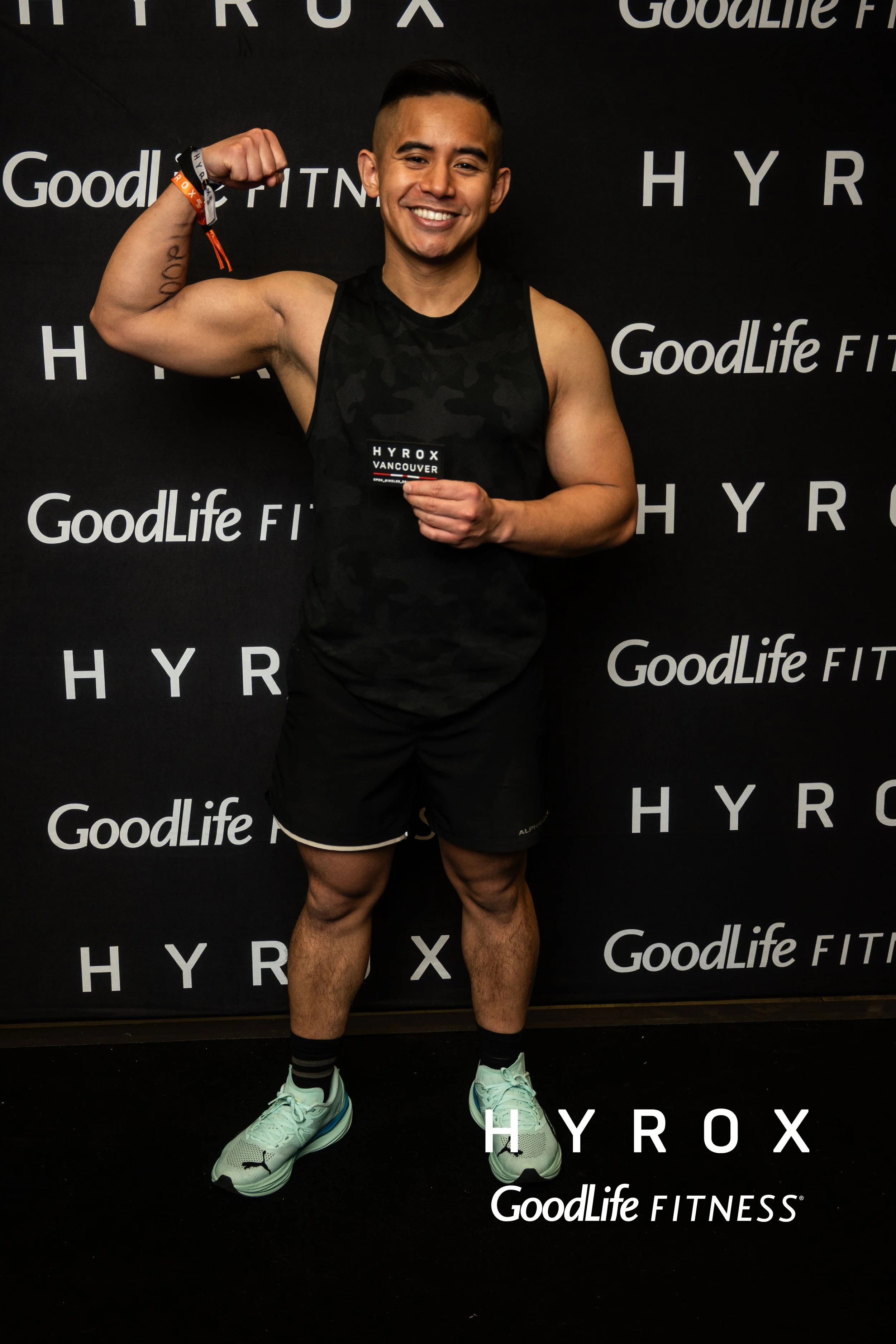 GoodLife Fitness Hyrox 2025 Vancouver photographed by Andrew Willis (Studio Willis) 00294.jpg