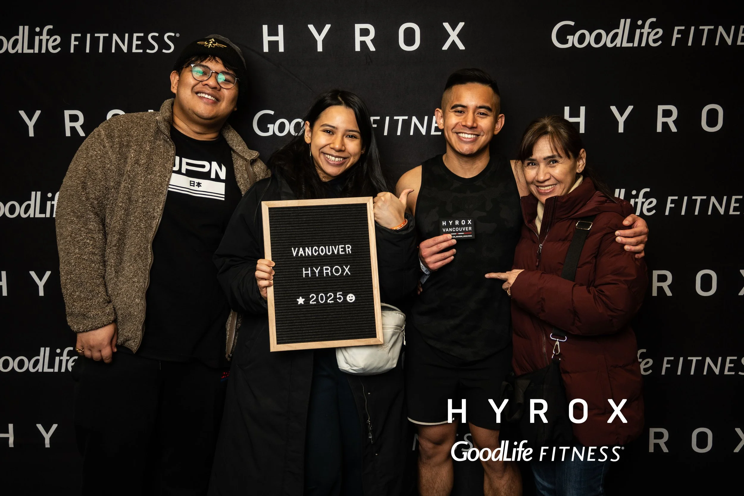 GoodLife Fitness Hyrox 2025 Vancouver photographed by Andrew Willis (Studio Willis) 00296.jpg