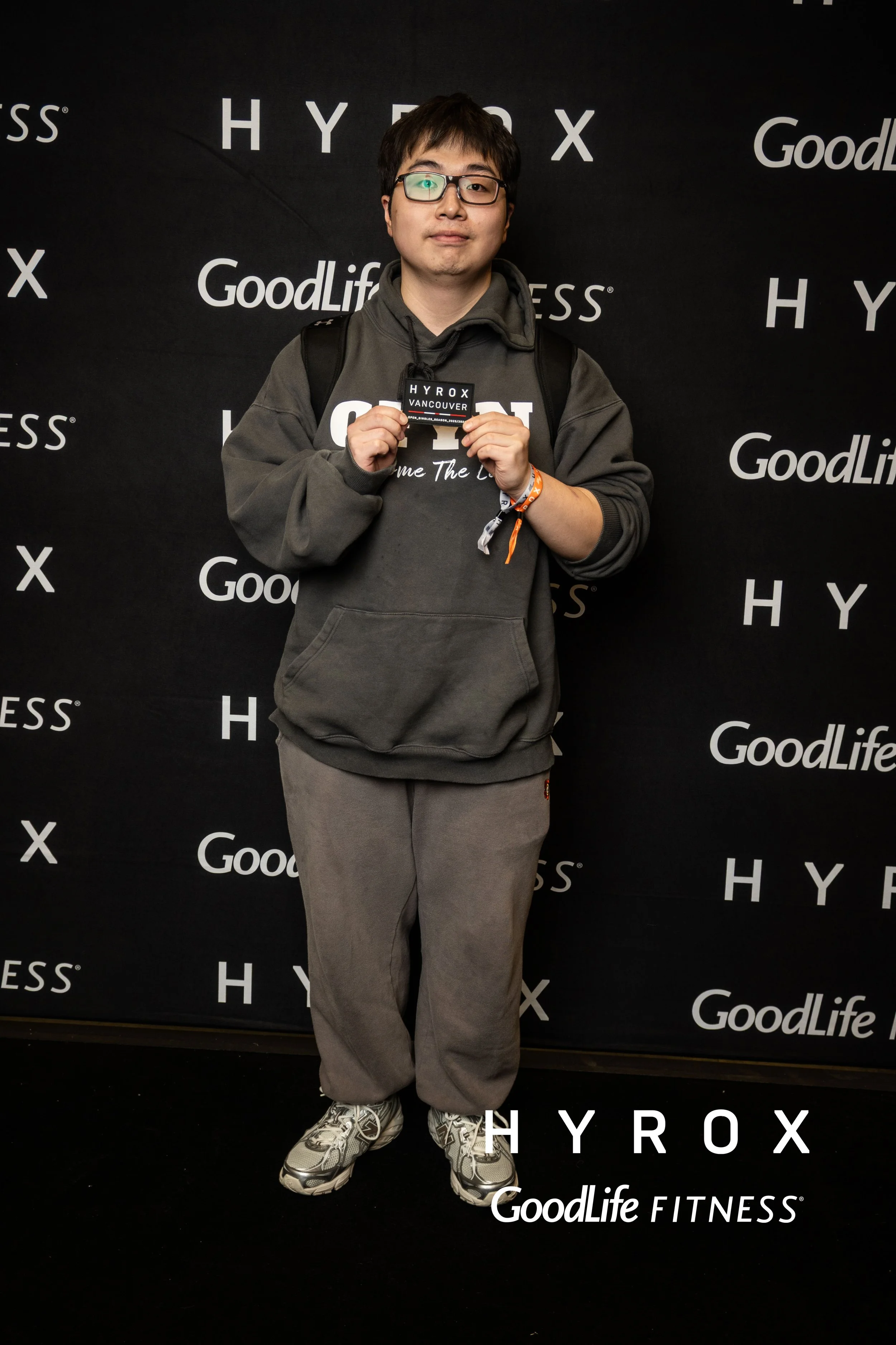 GoodLife Fitness Hyrox 2025 Vancouver photographed by Andrew Willis (Studio Willis) 00299.jpg