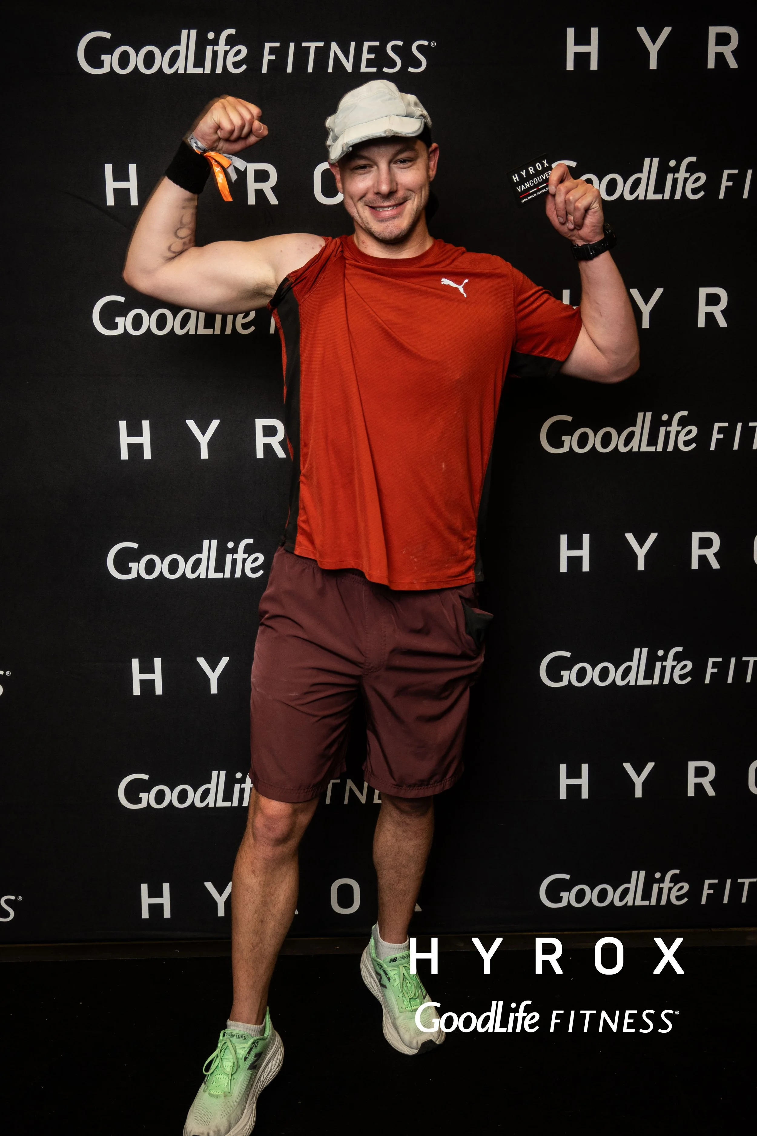 GoodLife Fitness Hyrox 2025 Vancouver photographed by Andrew Willis (Studio Willis) 00314.jpg