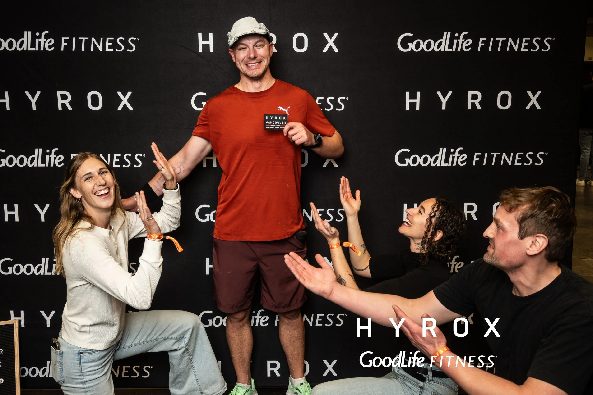 GoodLife Fitness Hyrox 2025 Vancouver photographed by Andrew Willis (Studio Willis) 00316.jpg