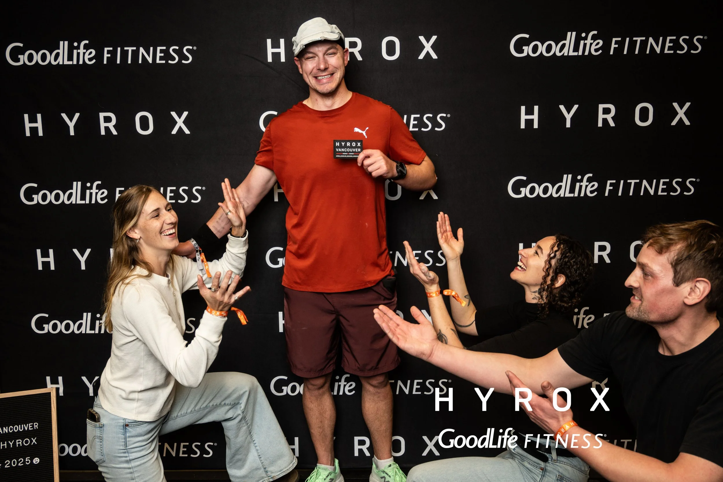 GoodLife Fitness Hyrox 2025 Vancouver photographed by Andrew Willis (Studio Willis) 00317.jpg