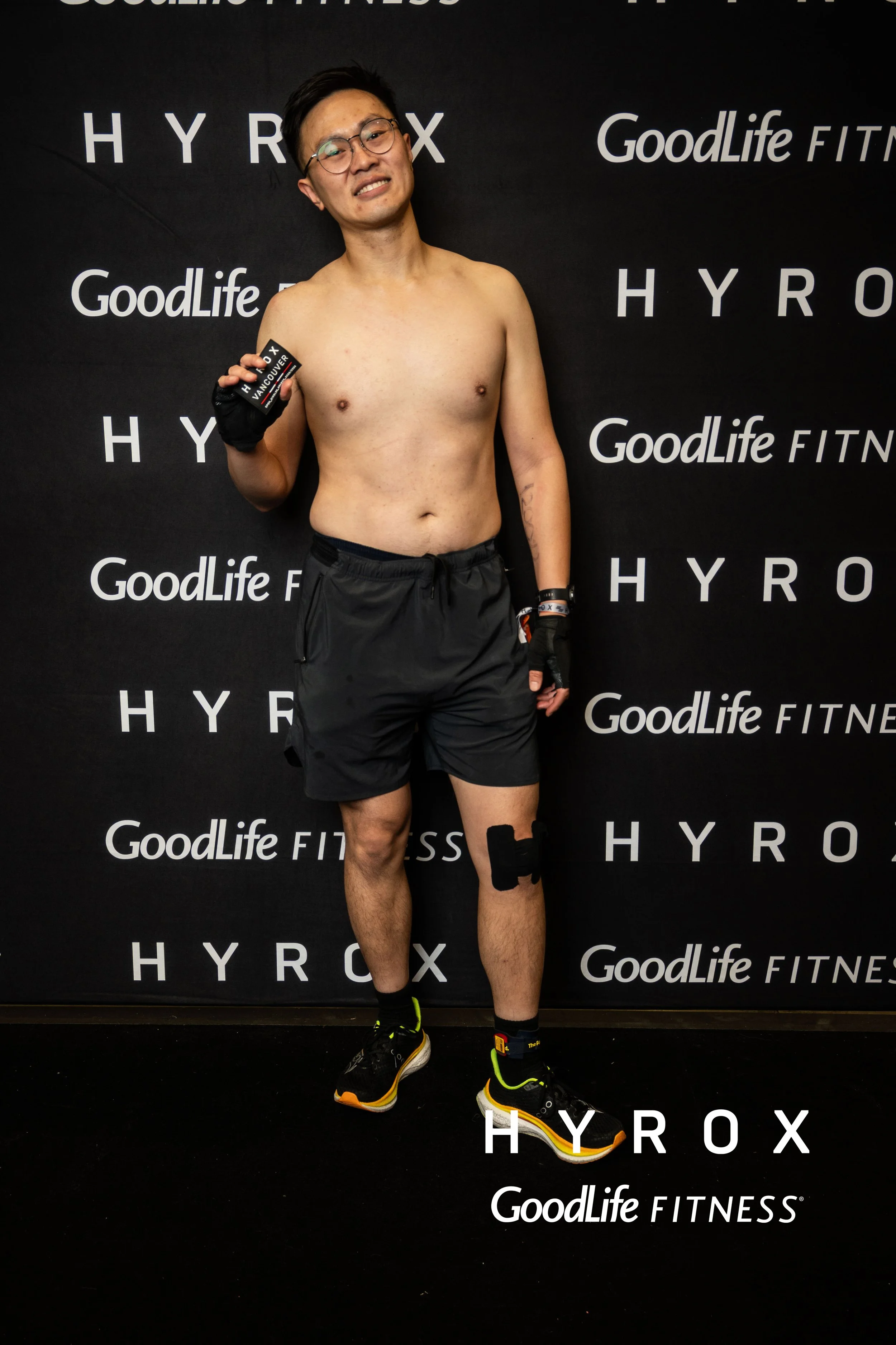 GoodLife Fitness Hyrox 2025 Vancouver photographed by Andrew Willis (Studio Willis) 00319.jpg
