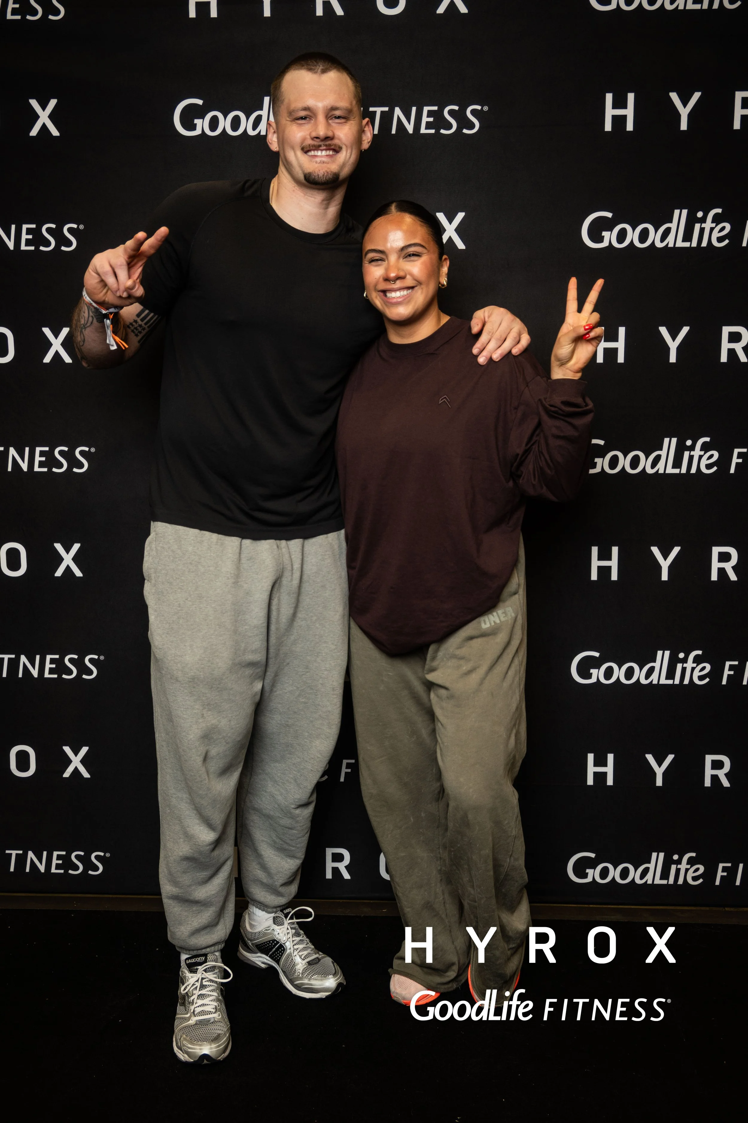 GoodLife Fitness Hyrox 2025 Vancouver photographed by Andrew Willis (Studio Willis) 00324.jpg