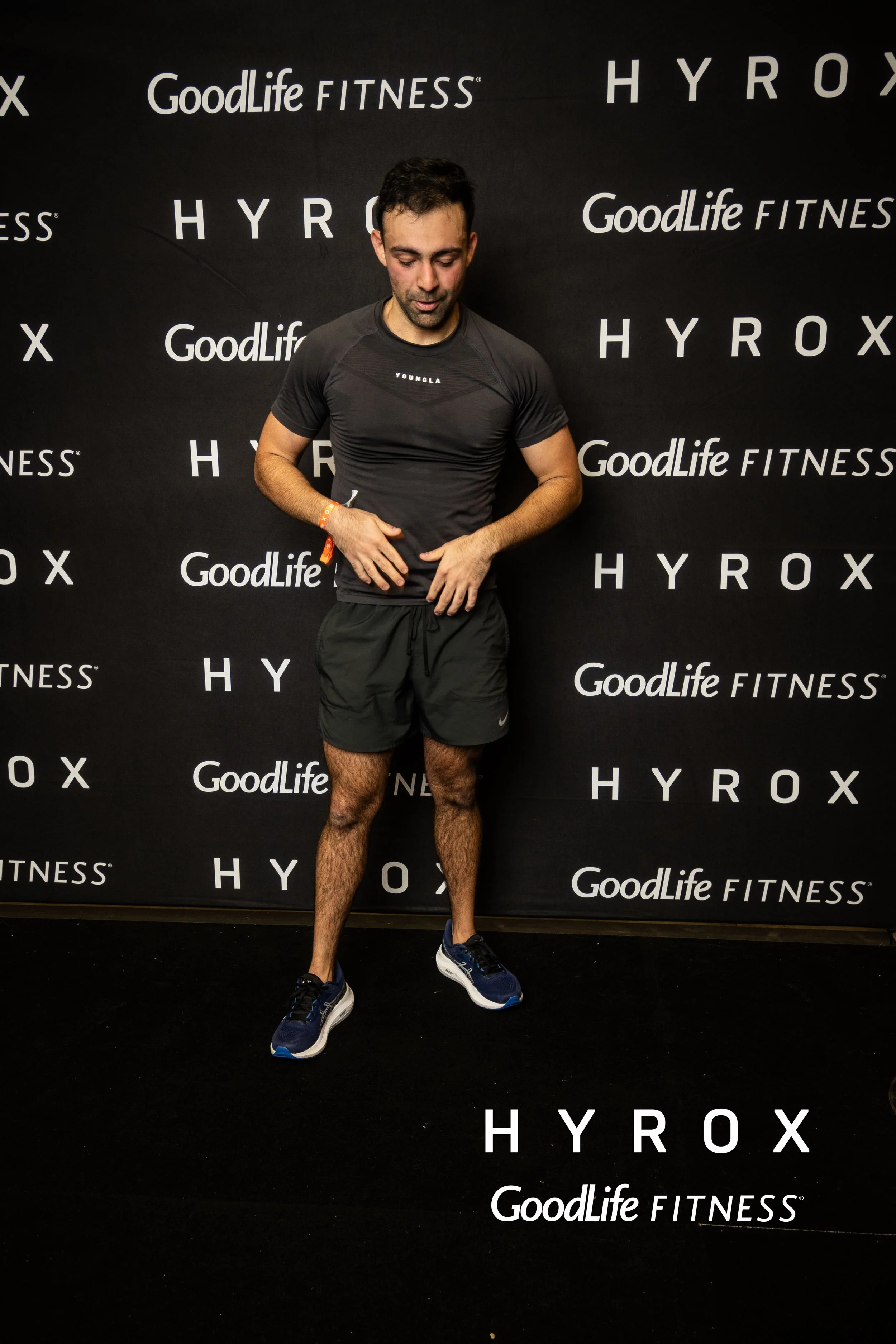 GoodLife Fitness Hyrox 2025 Vancouver photographed by Andrew Willis (Studio Willis) 00331.jpg