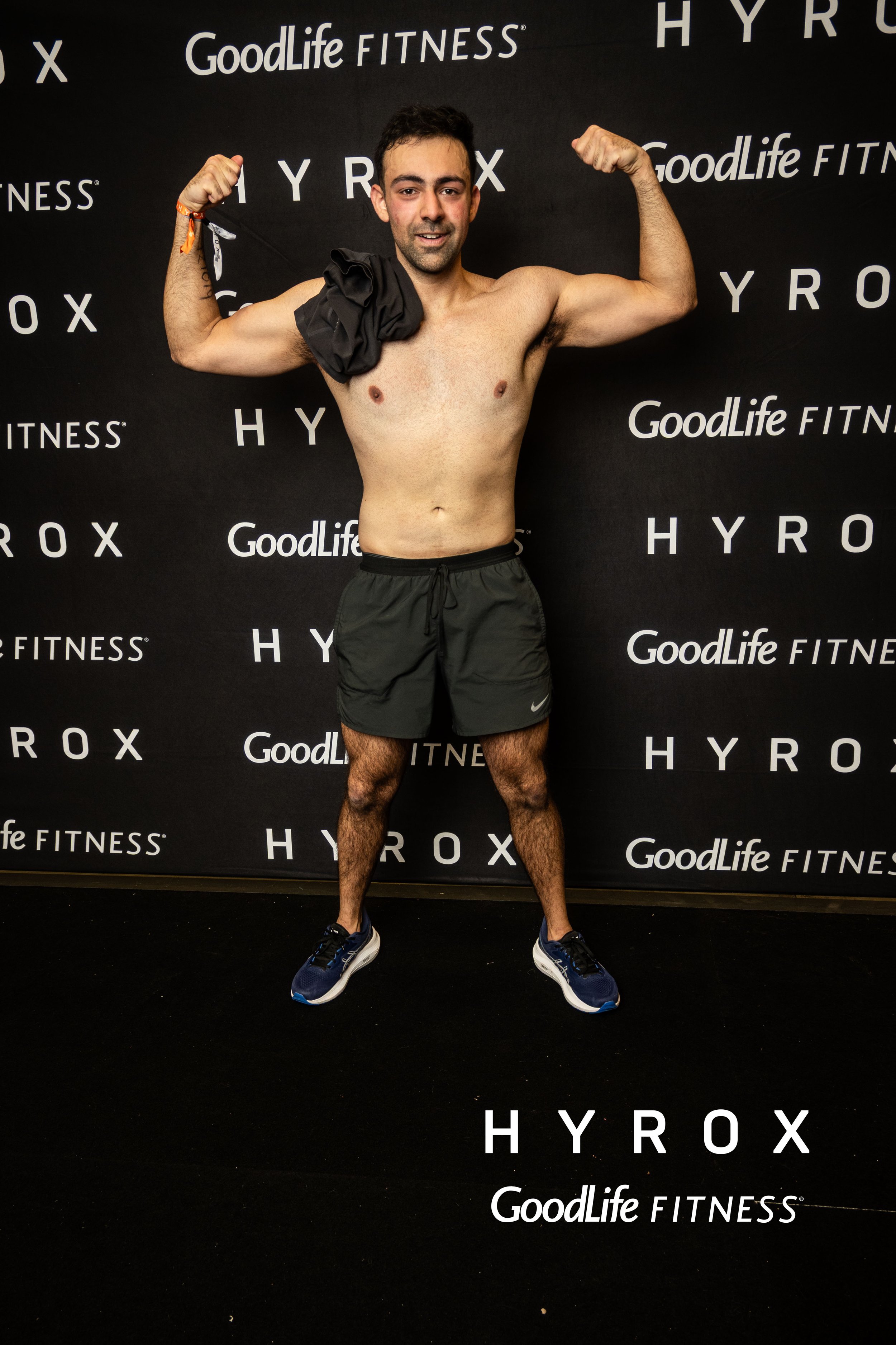 GoodLife Fitness Hyrox 2025 Vancouver photographed by Andrew Willis (Studio Willis) 00335.jpg