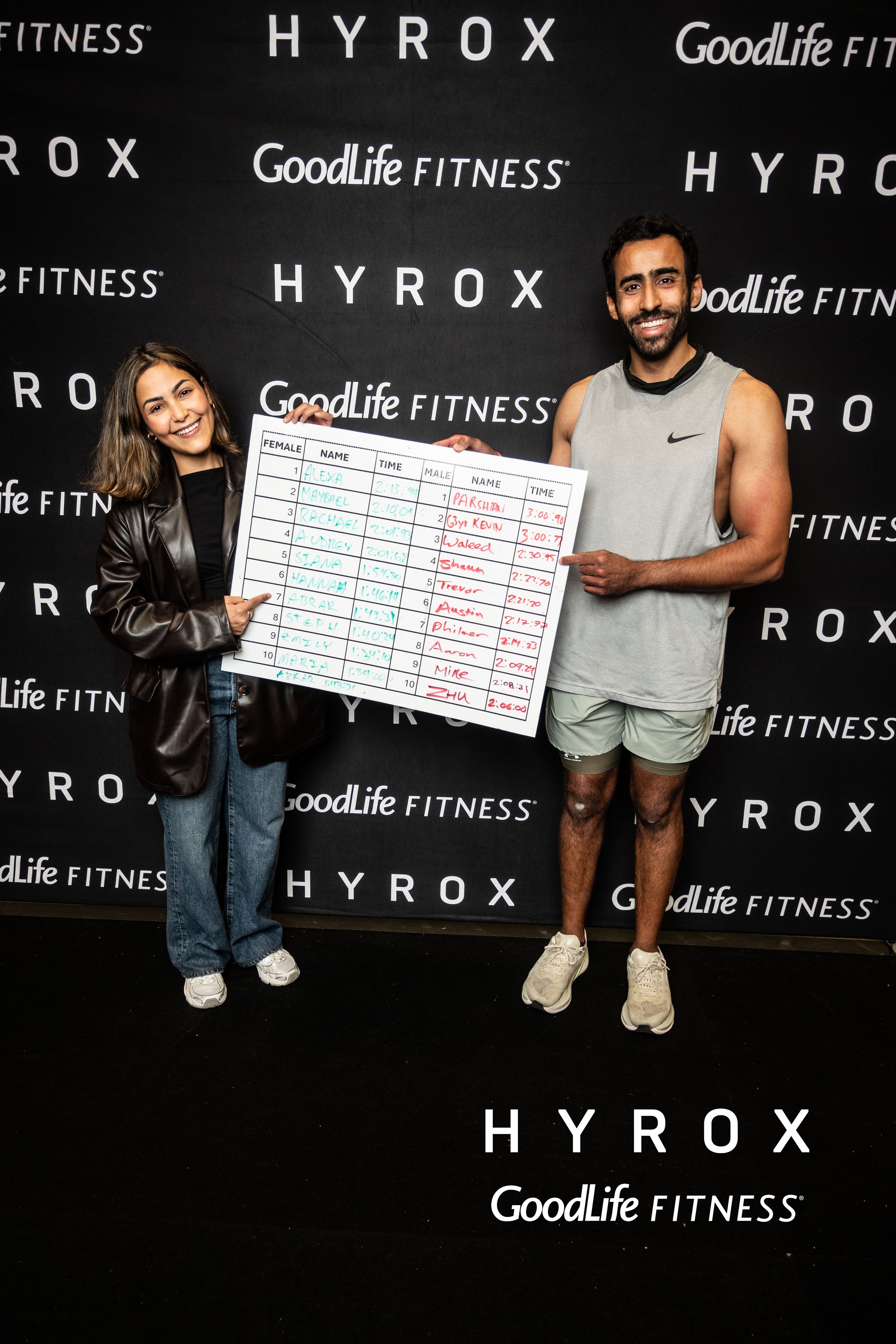 GoodLife Fitness Hyrox 2025 Vancouver photographed by Andrew Willis (Studio Willis) 00350.jpg