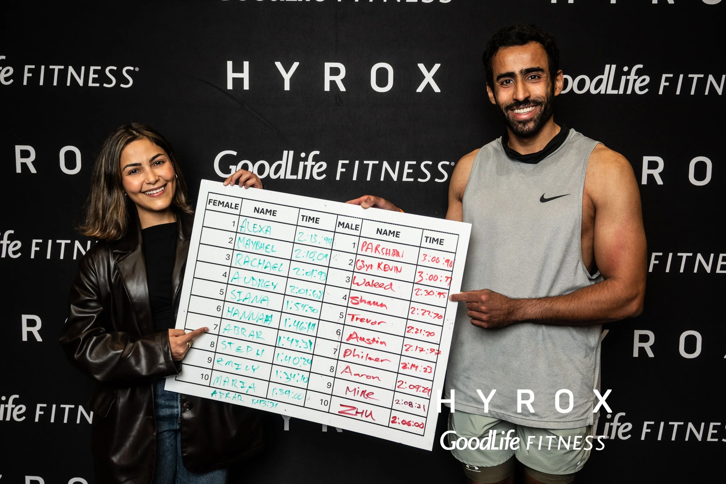 GoodLife Fitness Hyrox 2025 Vancouver photographed by Andrew Willis (Studio Willis) 00353.jpg
