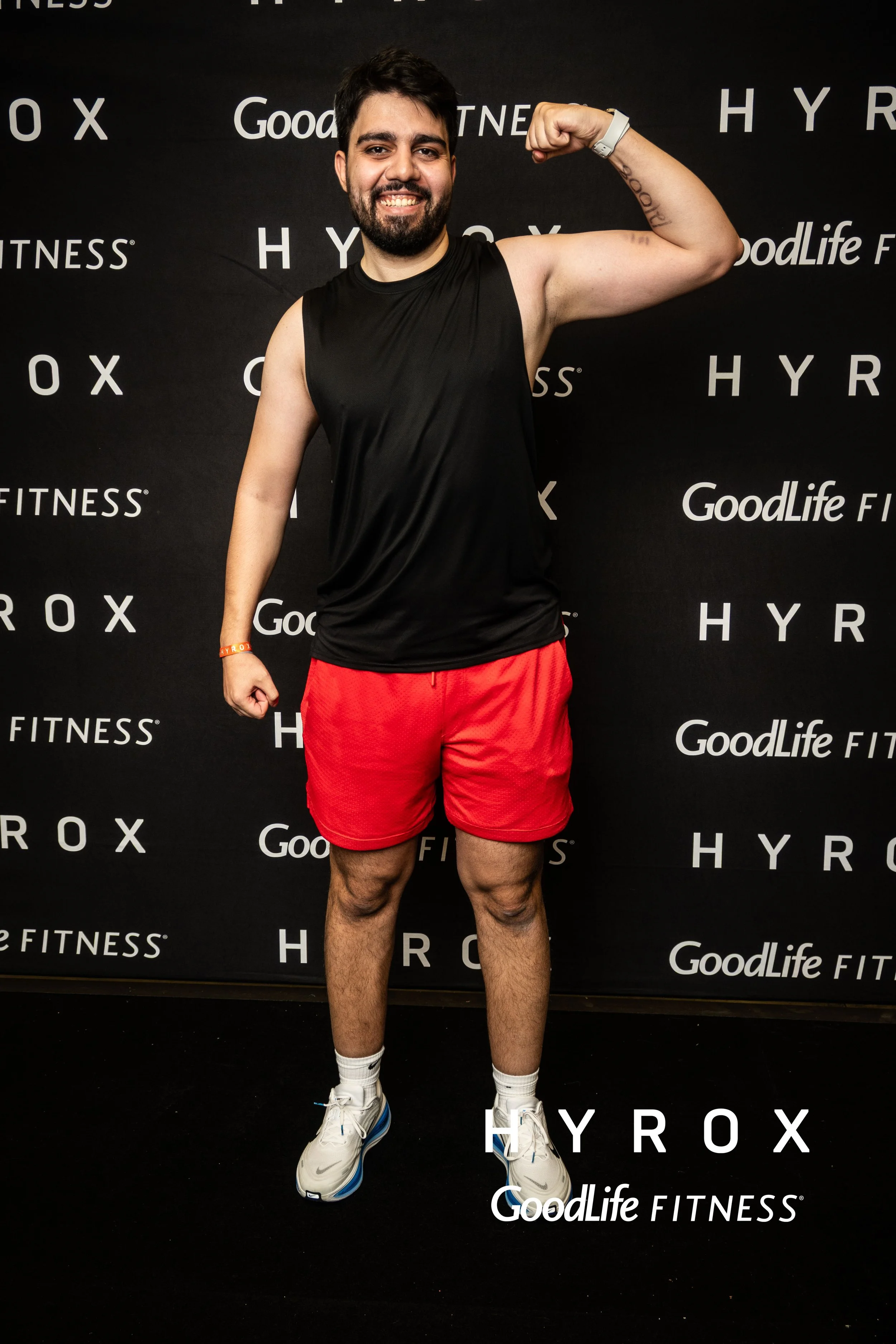 GoodLife Fitness Hyrox 2025 Vancouver photographed by Andrew Willis (Studio Willis) 00357.jpg