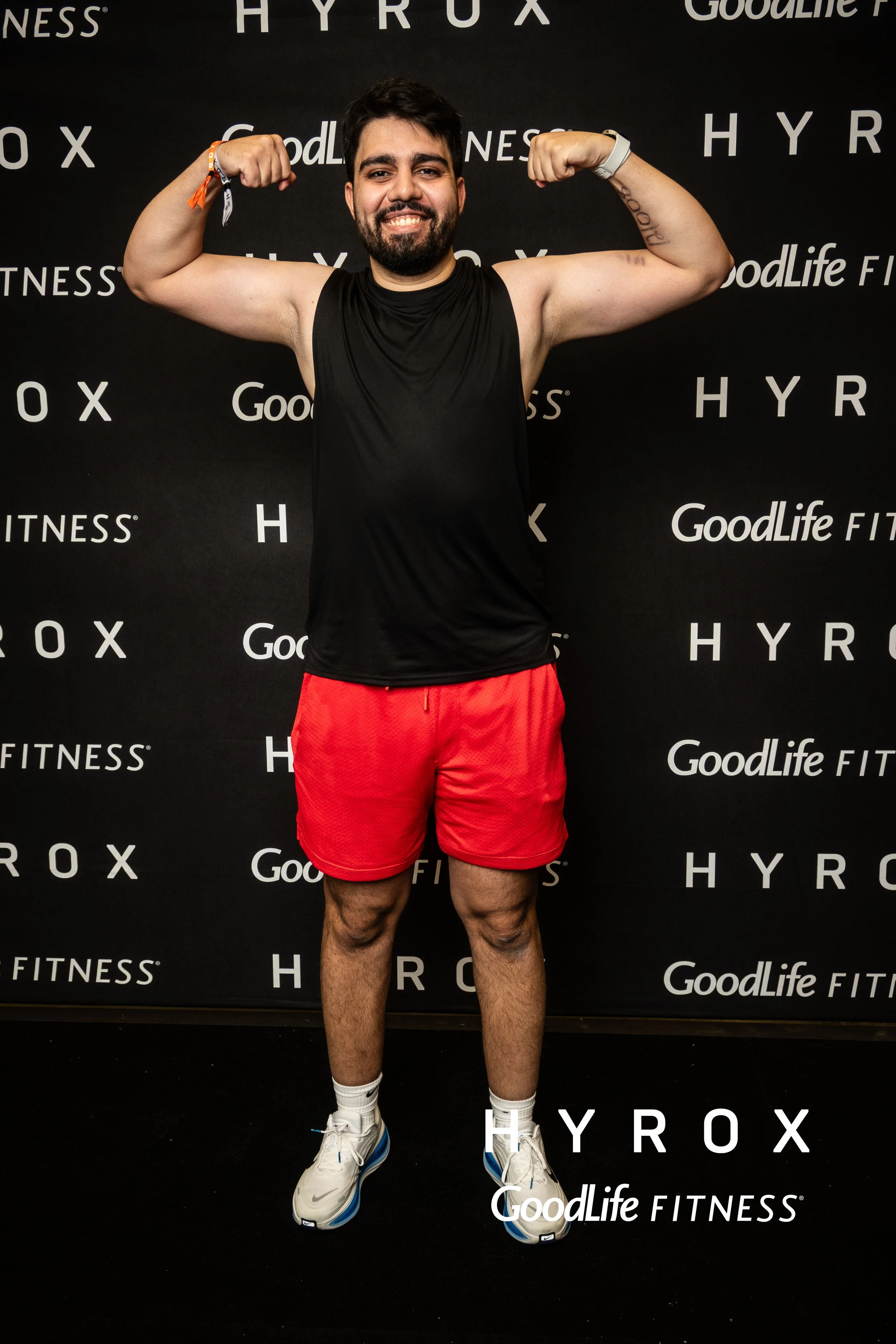 GoodLife Fitness Hyrox 2025 Vancouver photographed by Andrew Willis (Studio Willis) 00360.jpg