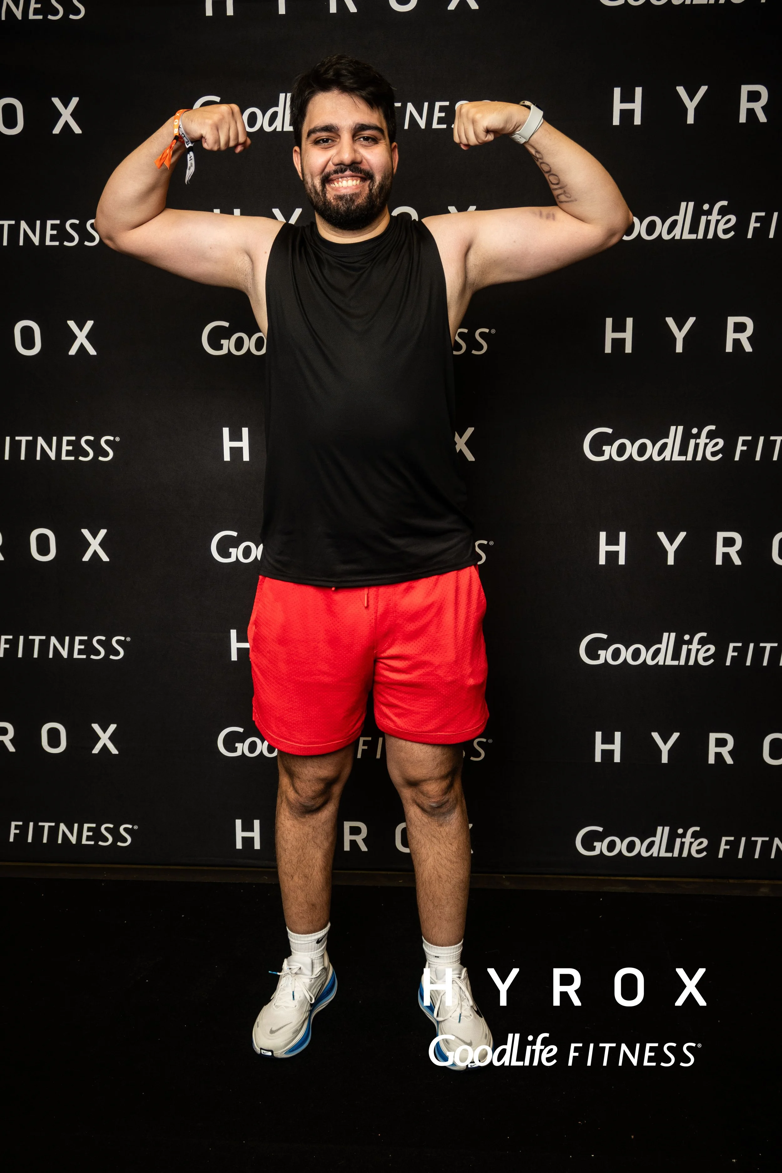 GoodLife Fitness Hyrox 2025 Vancouver photographed by Andrew Willis (Studio Willis) 00361.jpg