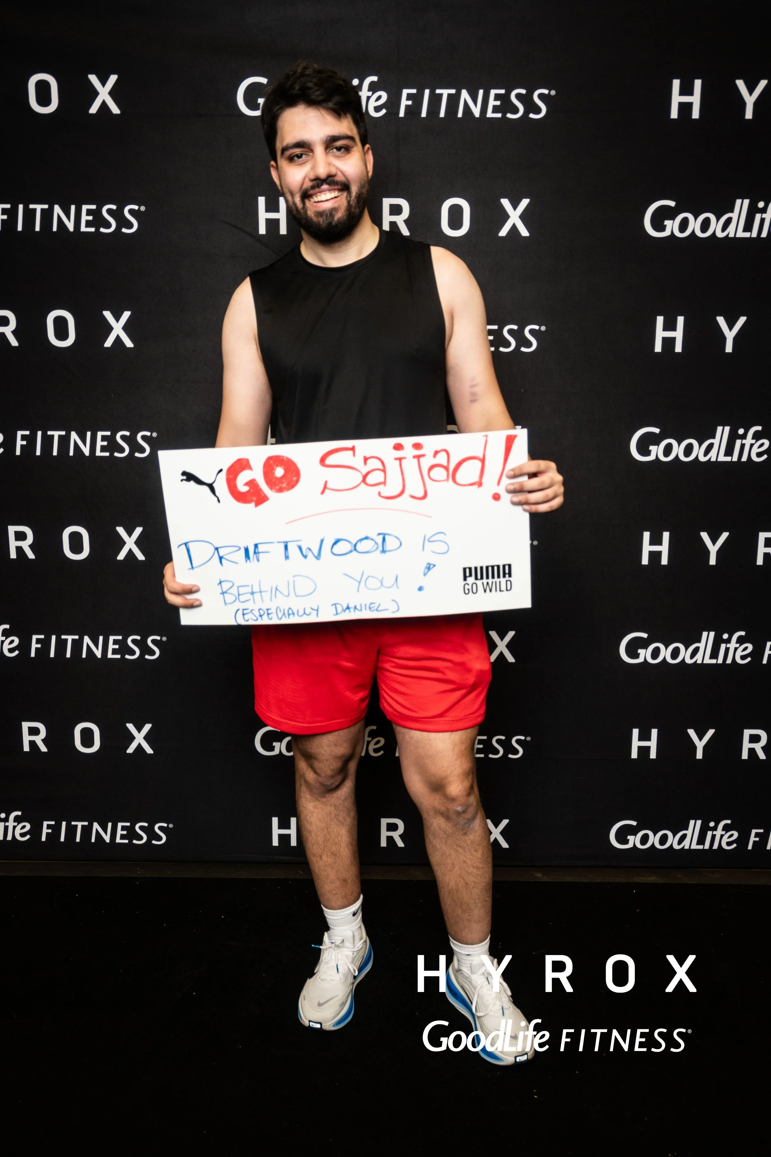 GoodLife Fitness Hyrox 2025 Vancouver photographed by Andrew Willis (Studio Willis) 00362.jpg