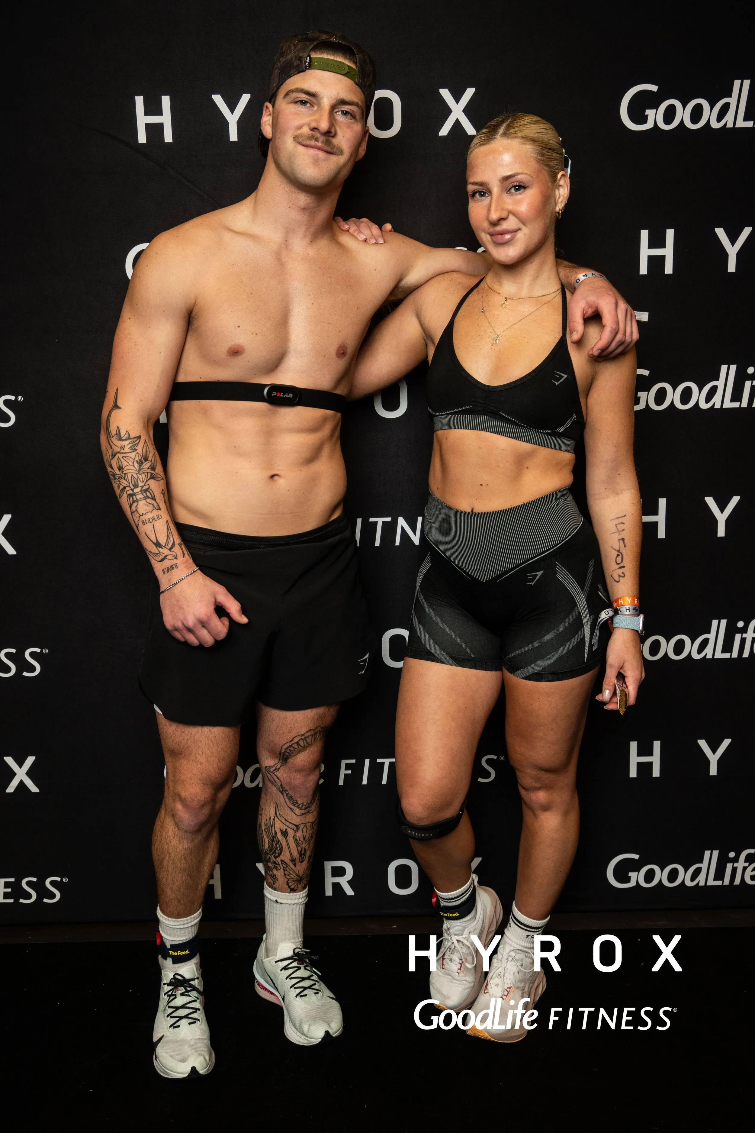 GoodLife Fitness Hyrox 2025 Vancouver photographed by Andrew Willis (Studio Willis) 00365.jpg