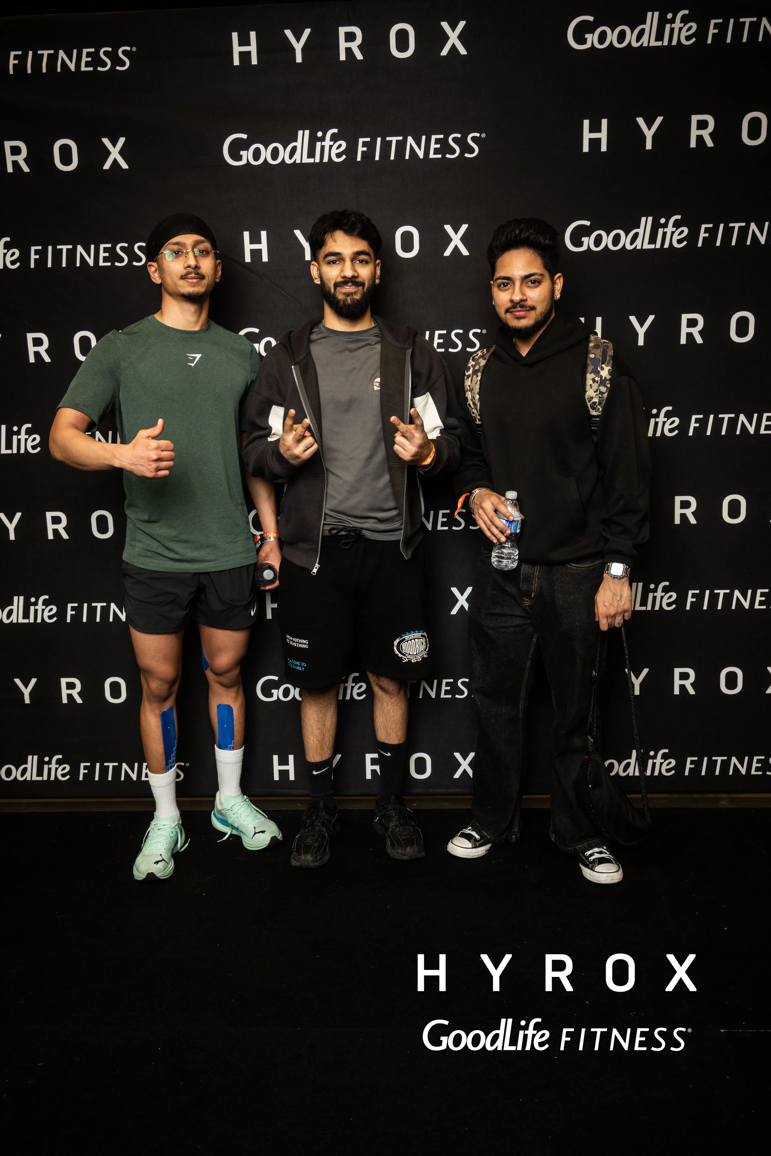 GoodLife Fitness Hyrox 2025 Vancouver photographed by Andrew Willis (Studio Willis) 00368.jpg