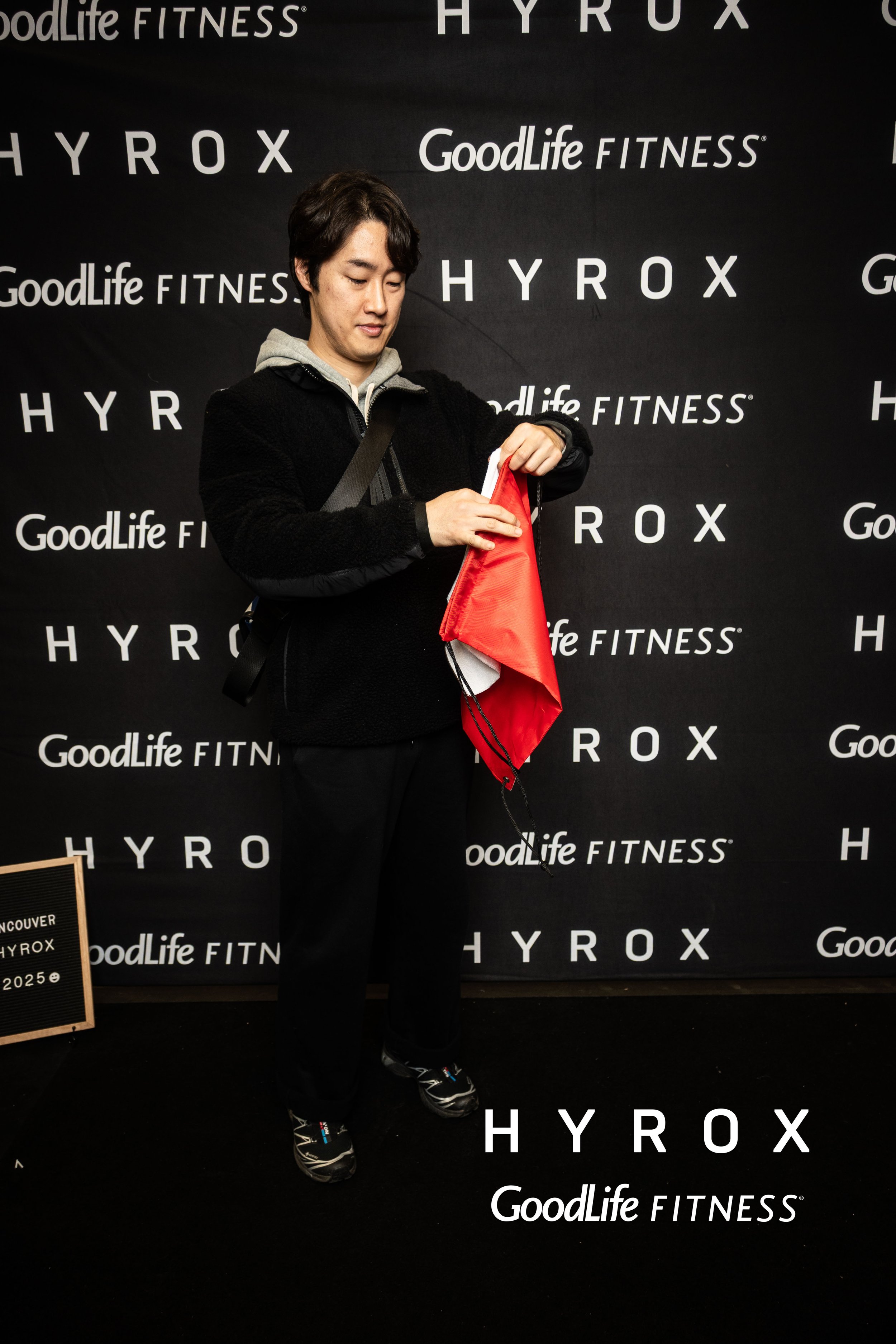 GoodLife Fitness Hyrox 2025 Vancouver photographed by Andrew Willis (Studio Willis) 00380.jpg