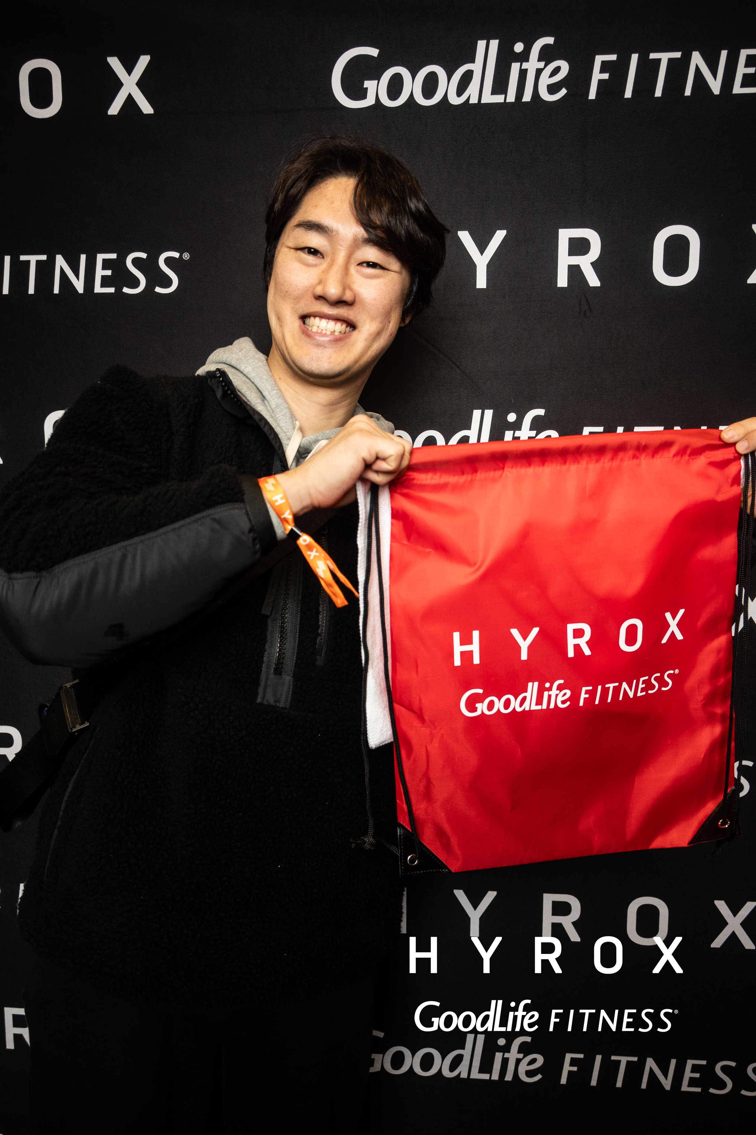 GoodLife Fitness Hyrox 2025 Vancouver photographed by Andrew Willis (Studio Willis) 00382.jpg