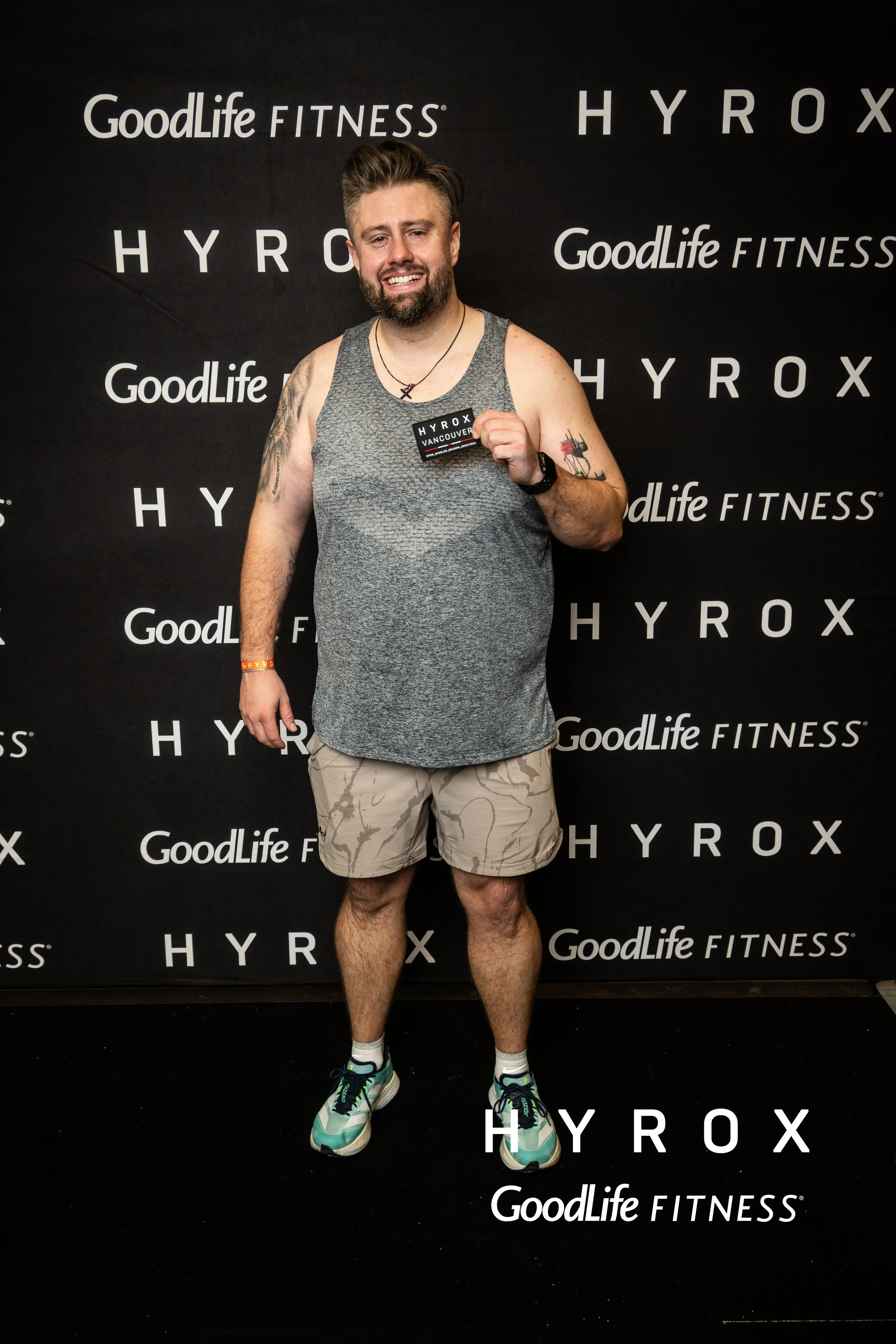 GoodLife Fitness Hyrox 2025 Vancouver photographed by Andrew Willis (Studio Willis) 00383.jpg