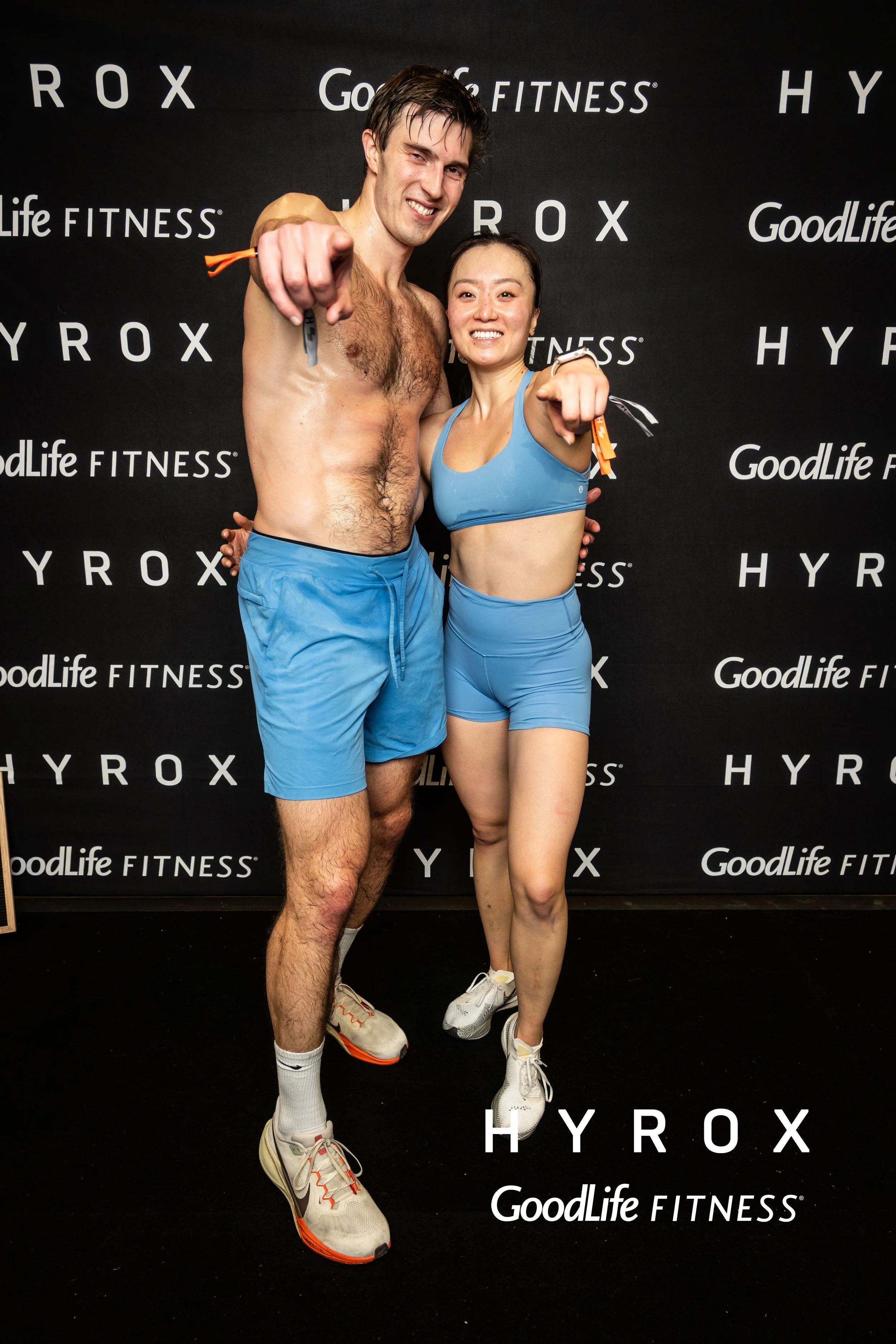 GoodLife Fitness Hyrox 2025 Vancouver photographed by Andrew Willis (Studio Willis) 00388.jpg