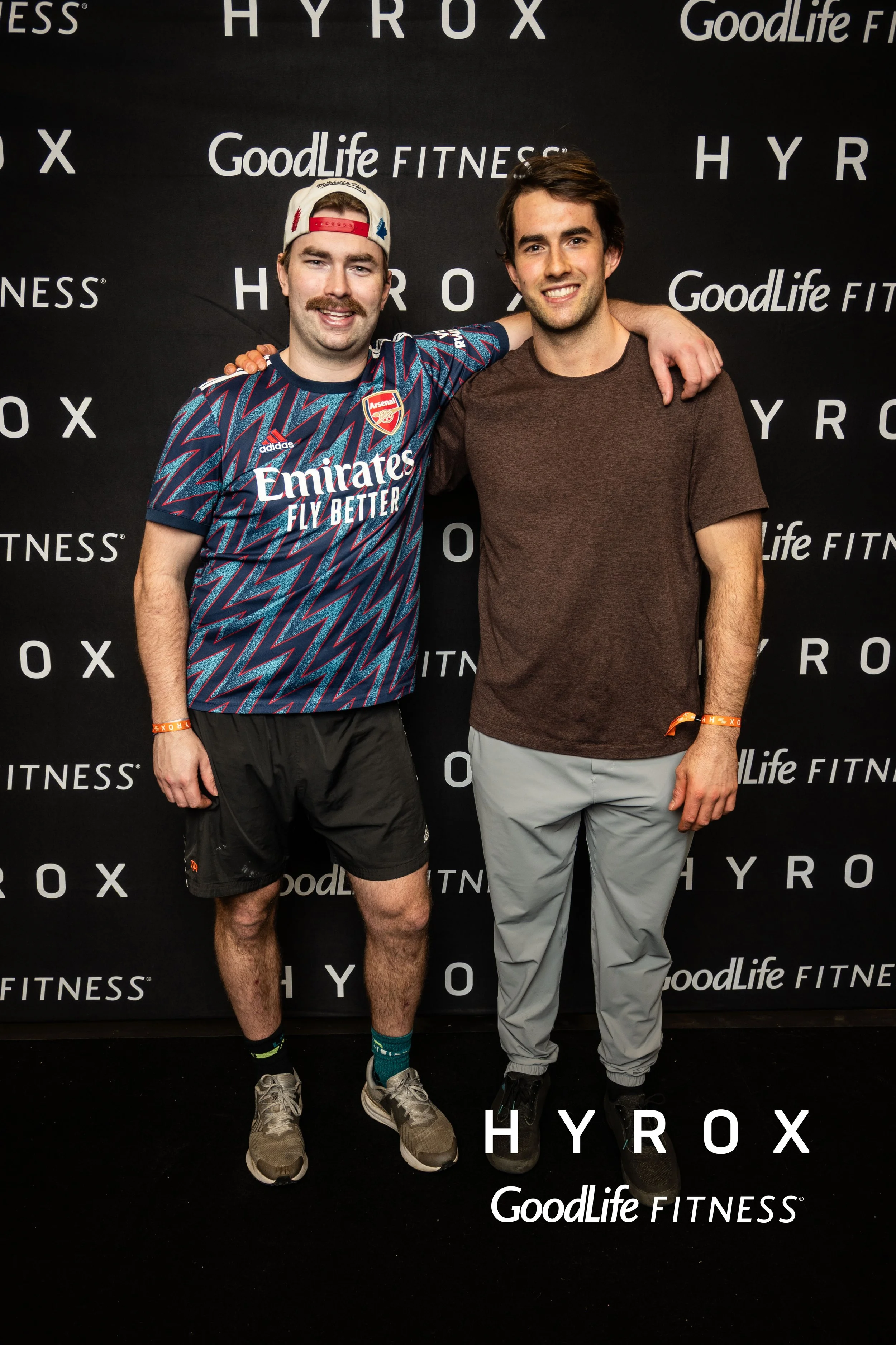 GoodLife Fitness Hyrox 2025 Vancouver photographed by Andrew Willis (Studio Willis) 00392.jpg