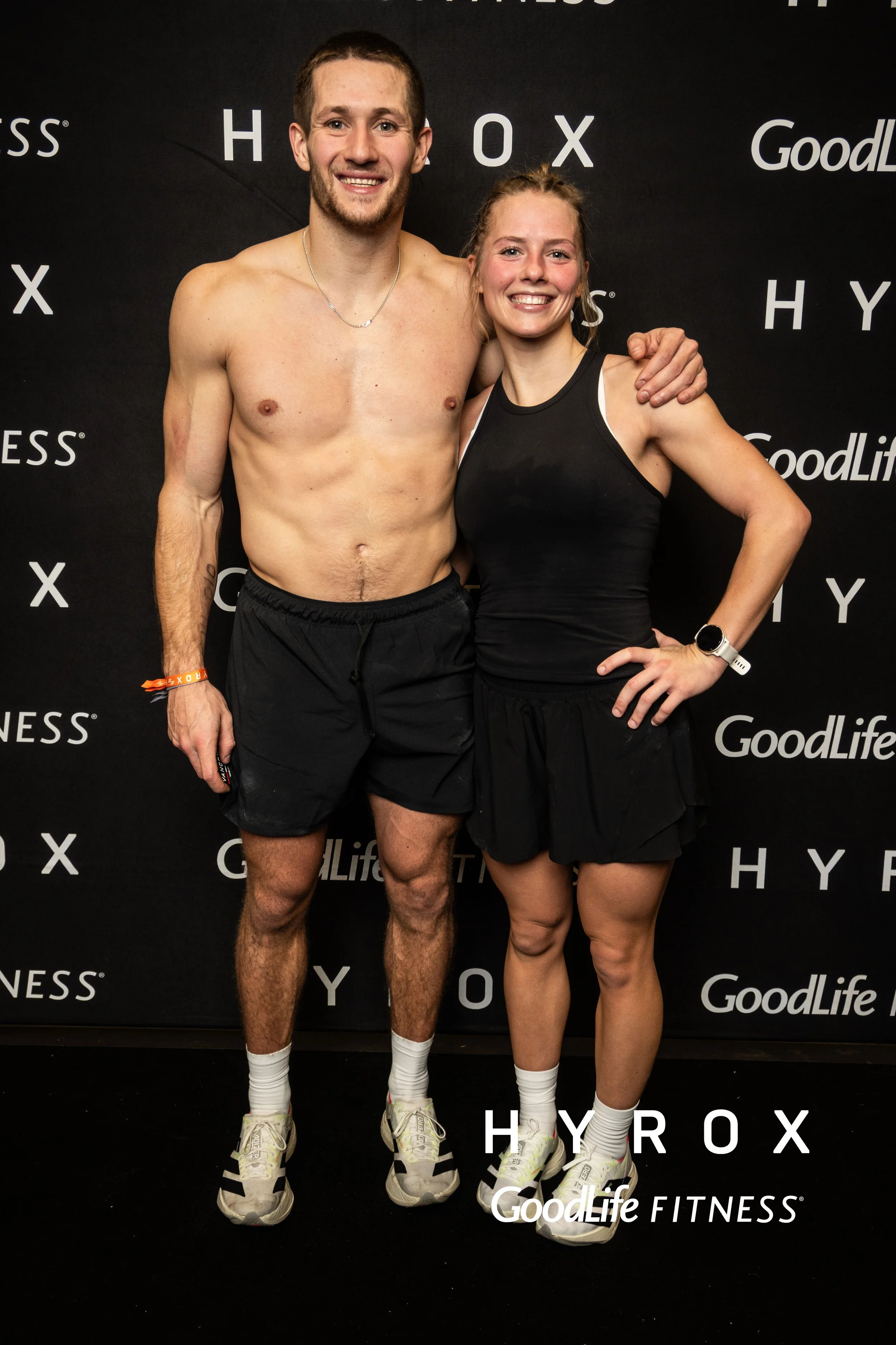 GoodLife Fitness Hyrox 2025 Vancouver photographed by Andrew Willis (Studio Willis) 00394.jpg