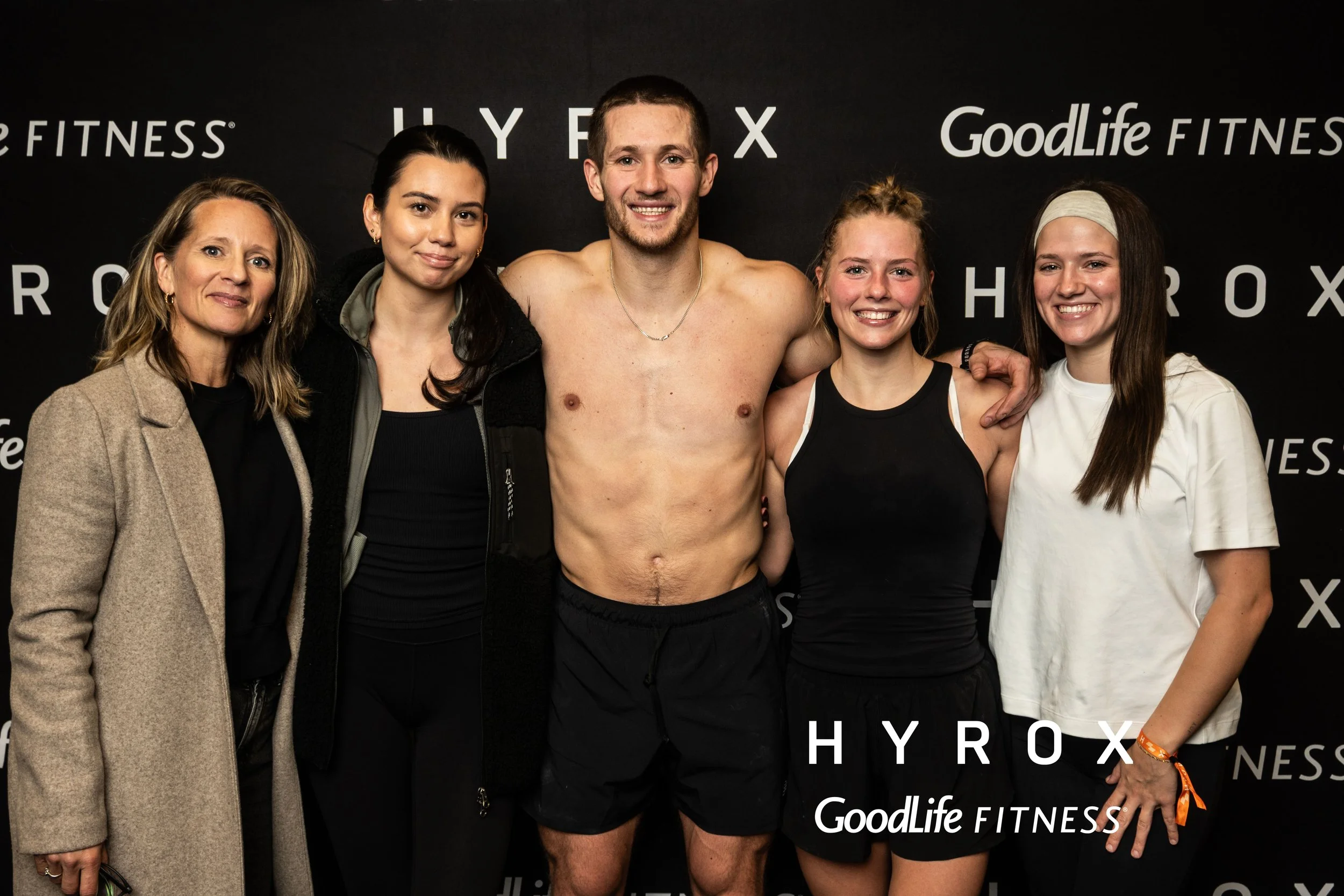 GoodLife Fitness Hyrox 2025 Vancouver photographed by Andrew Willis (Studio Willis) 00399.jpg