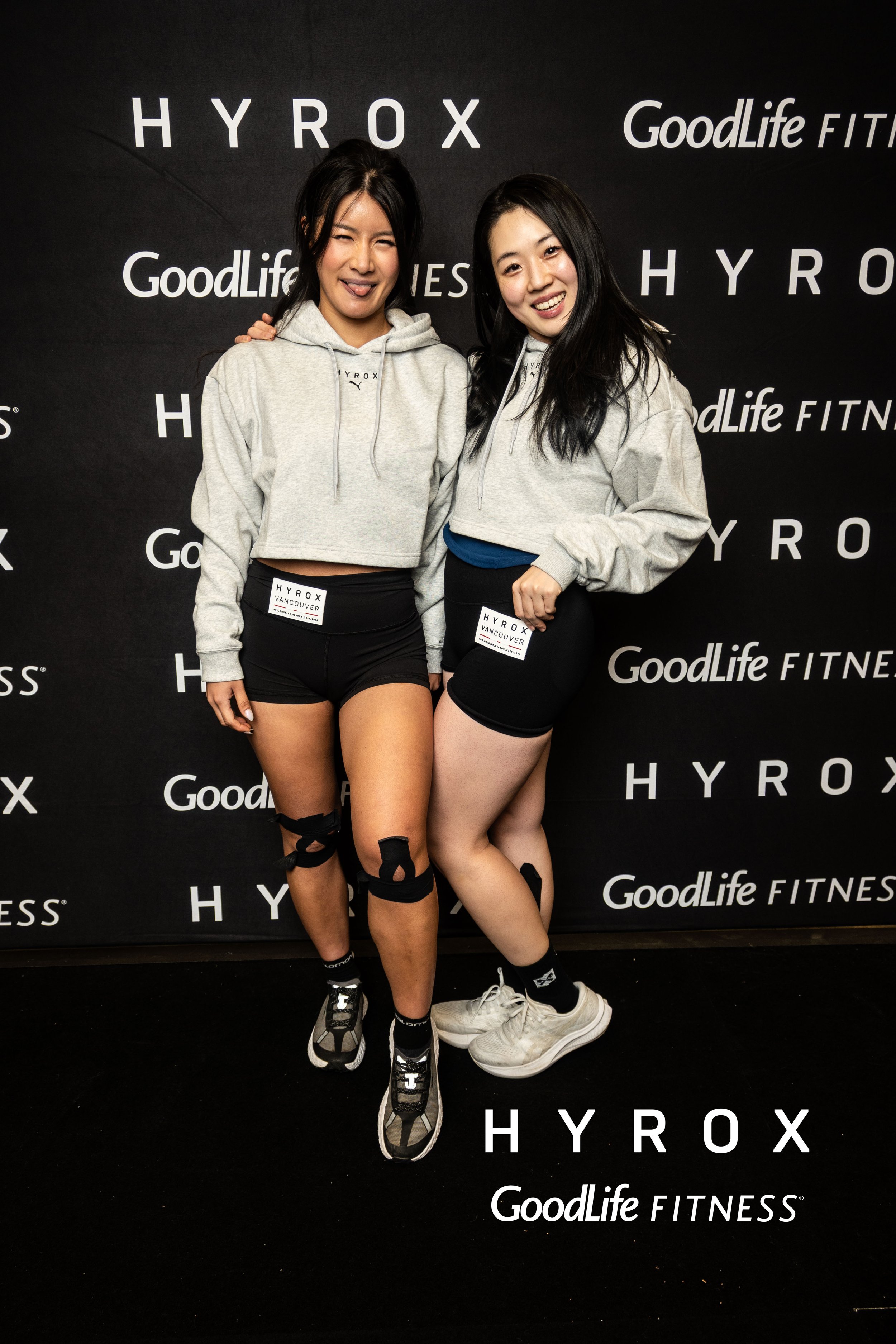 GoodLife Fitness Hyrox 2025 Vancouver photographed by Andrew Willis (Studio Willis) 00402.jpg