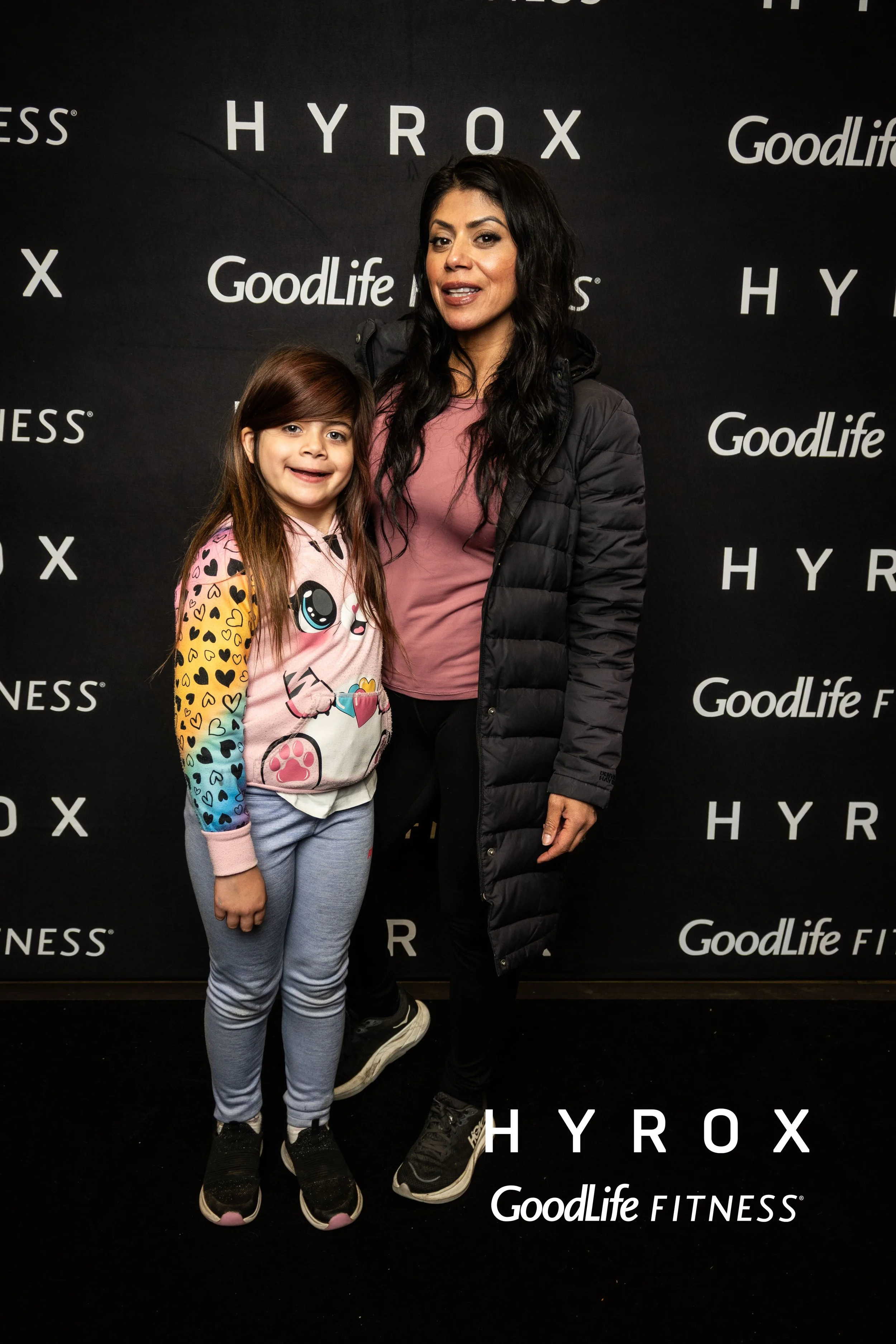 GoodLife Fitness Hyrox 2025 Vancouver photographed by Andrew Willis (Studio Willis) 00417.jpg