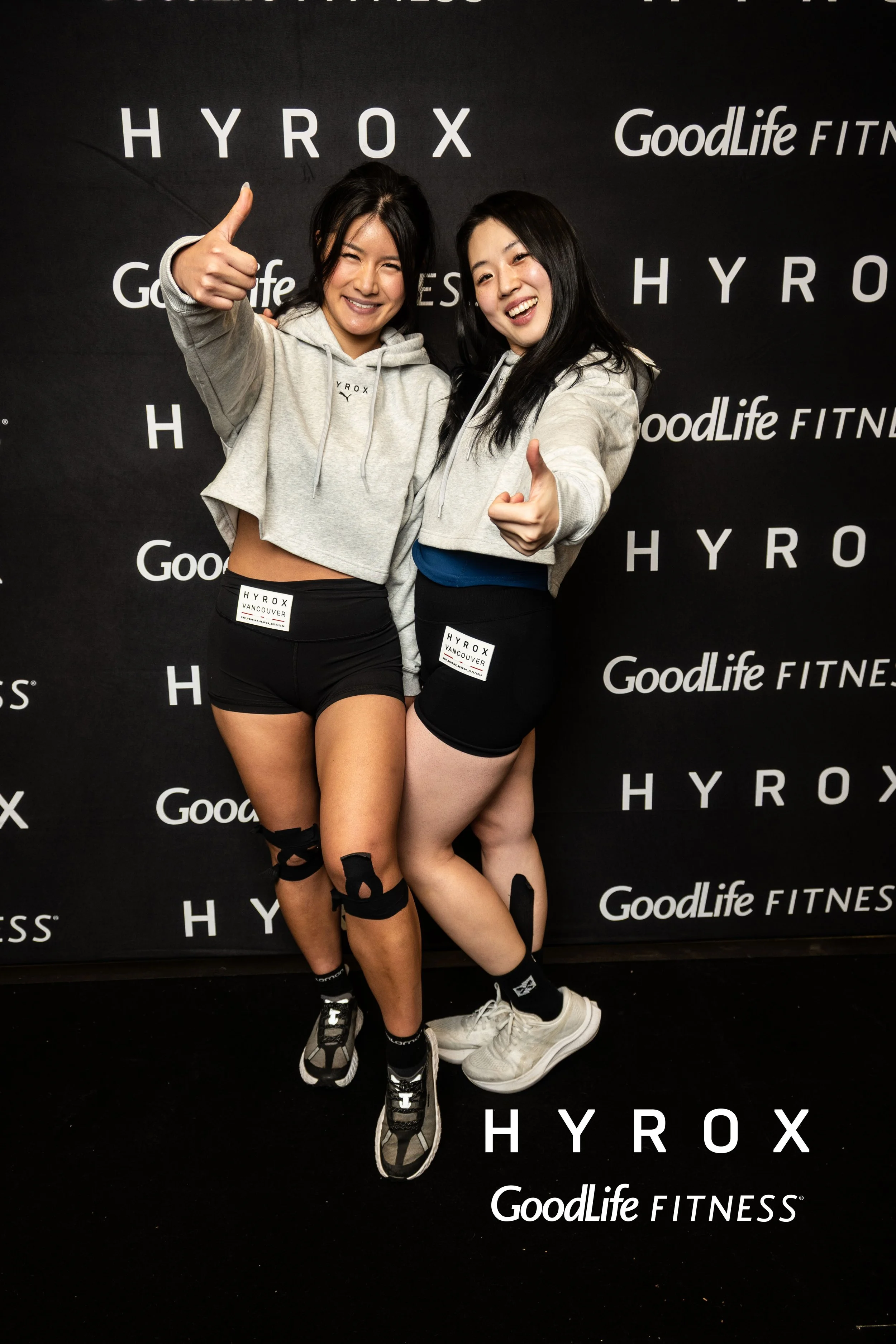 GoodLife Fitness Hyrox 2025 Vancouver photographed by Andrew Willis (Studio Willis) 00409.jpg