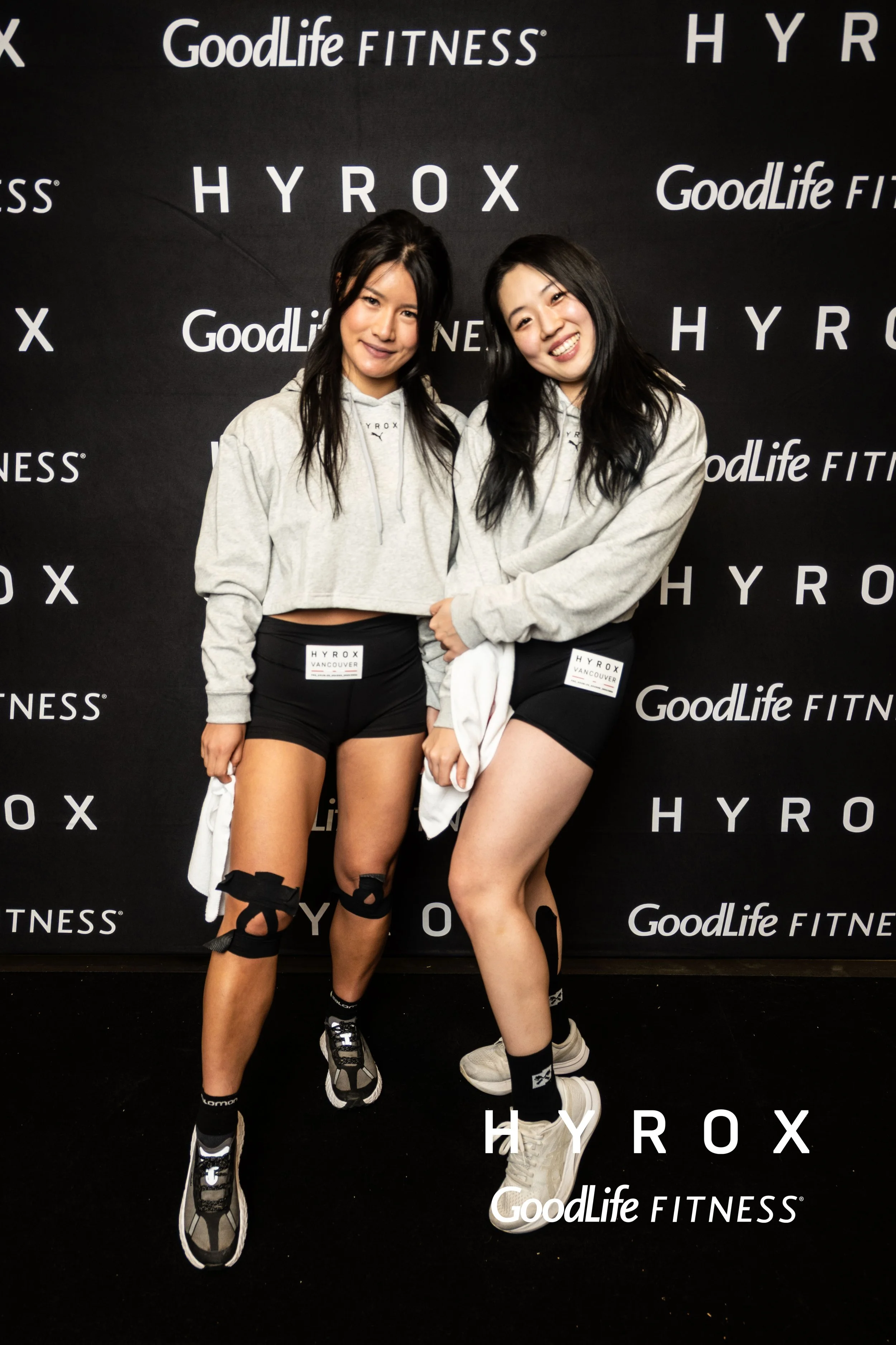 GoodLife Fitness Hyrox 2025 Vancouver photographed by Andrew Willis (Studio Willis) 00411.jpg