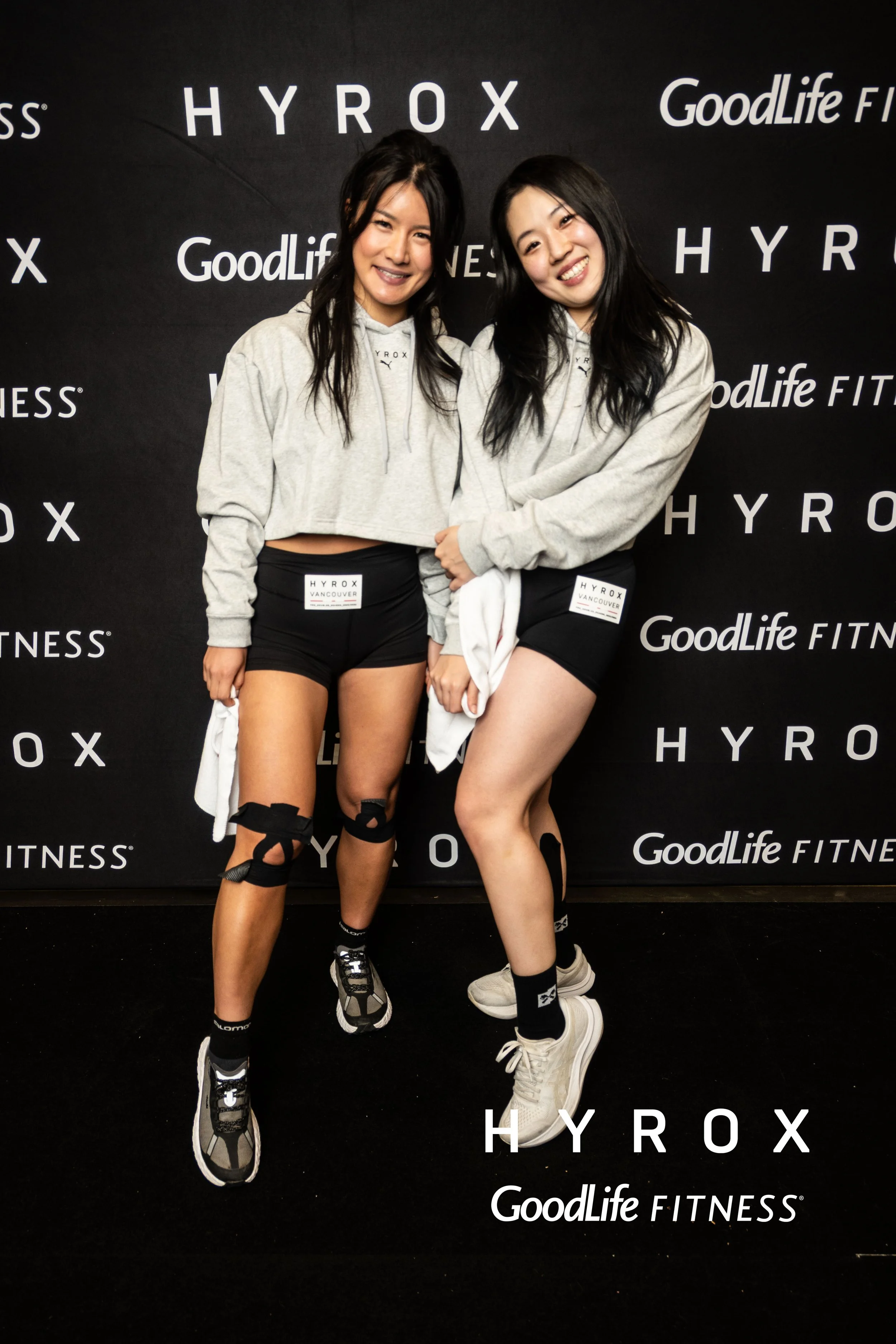 GoodLife Fitness Hyrox 2025 Vancouver photographed by Andrew Willis (Studio Willis) 00413.jpg
