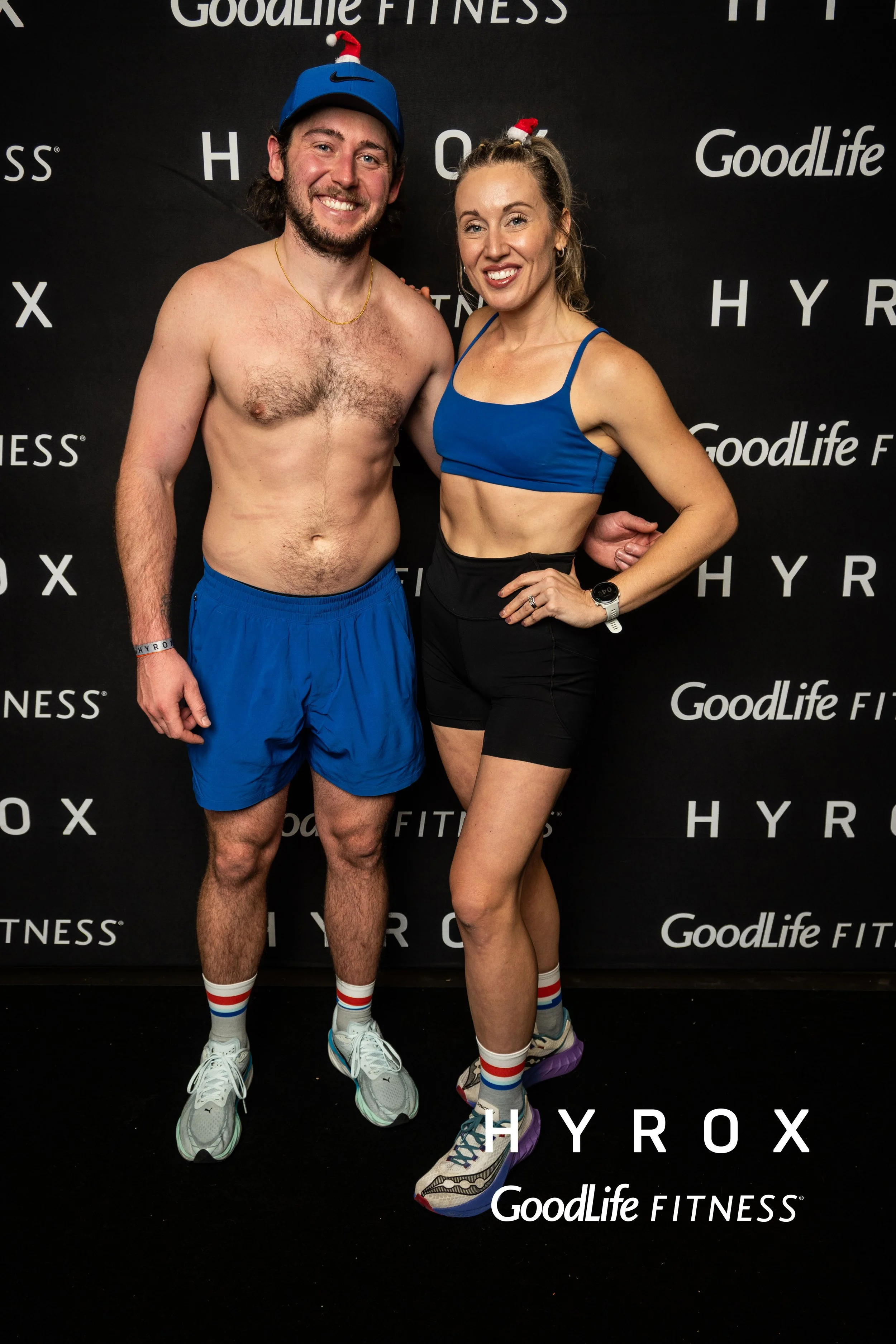 GoodLife Fitness Hyrox 2025 Vancouver photographed by Andrew Willis (Studio Willis) 00426.jpg